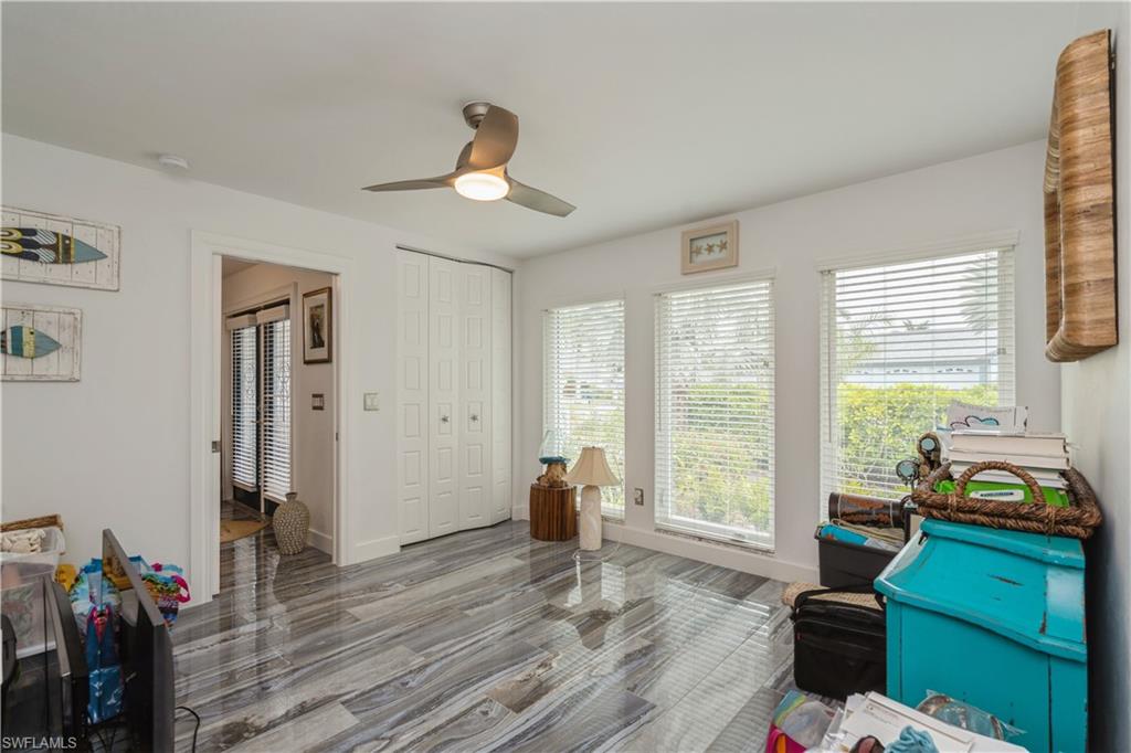 Marco Island, Florida, 34145, United States, 3 Bedrooms Bedrooms, ,2 BathroomsBathrooms,Residential,For Sale,1795572