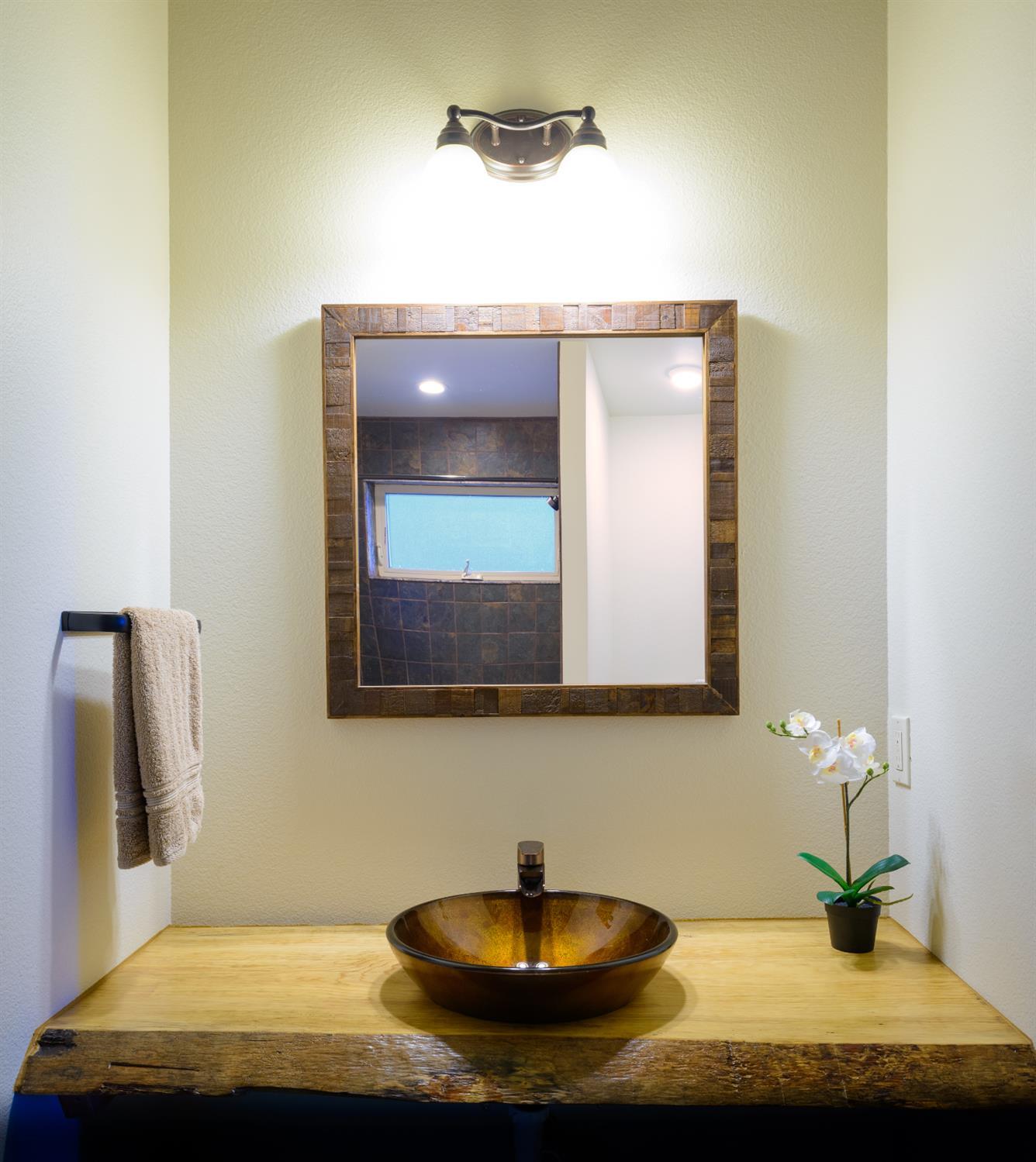 Yosemite West, California, 95389, United States, 2 Bedrooms Bedrooms, ,2 BathroomsBathrooms,Residential,For Sale,2005119