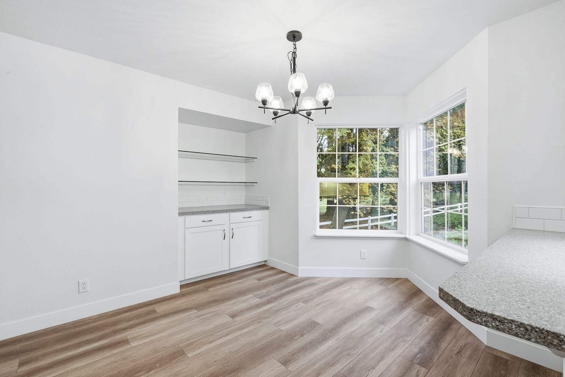  8425 SW CURRY DR #C Wilsonville, OR 97070 - 物件實景