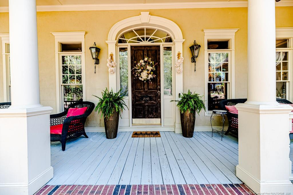 2648 Buckingham Drive, Sanford, North Carolina, 27330, United States, 3 Bedrooms Bedrooms, ,4 BathroomsBathrooms,Residential,For Sale,2648 Buckingham Drive,1675202