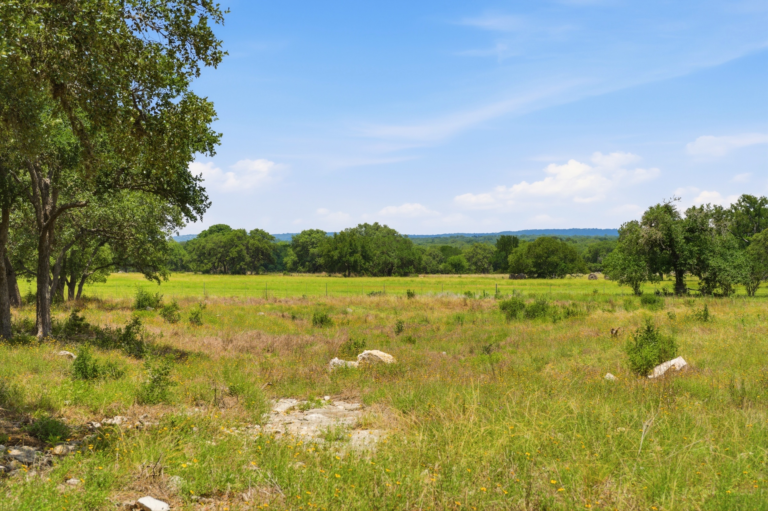  Rolling Oaks Ranch: The Pinnacle of Private Estate Living - 物件實景