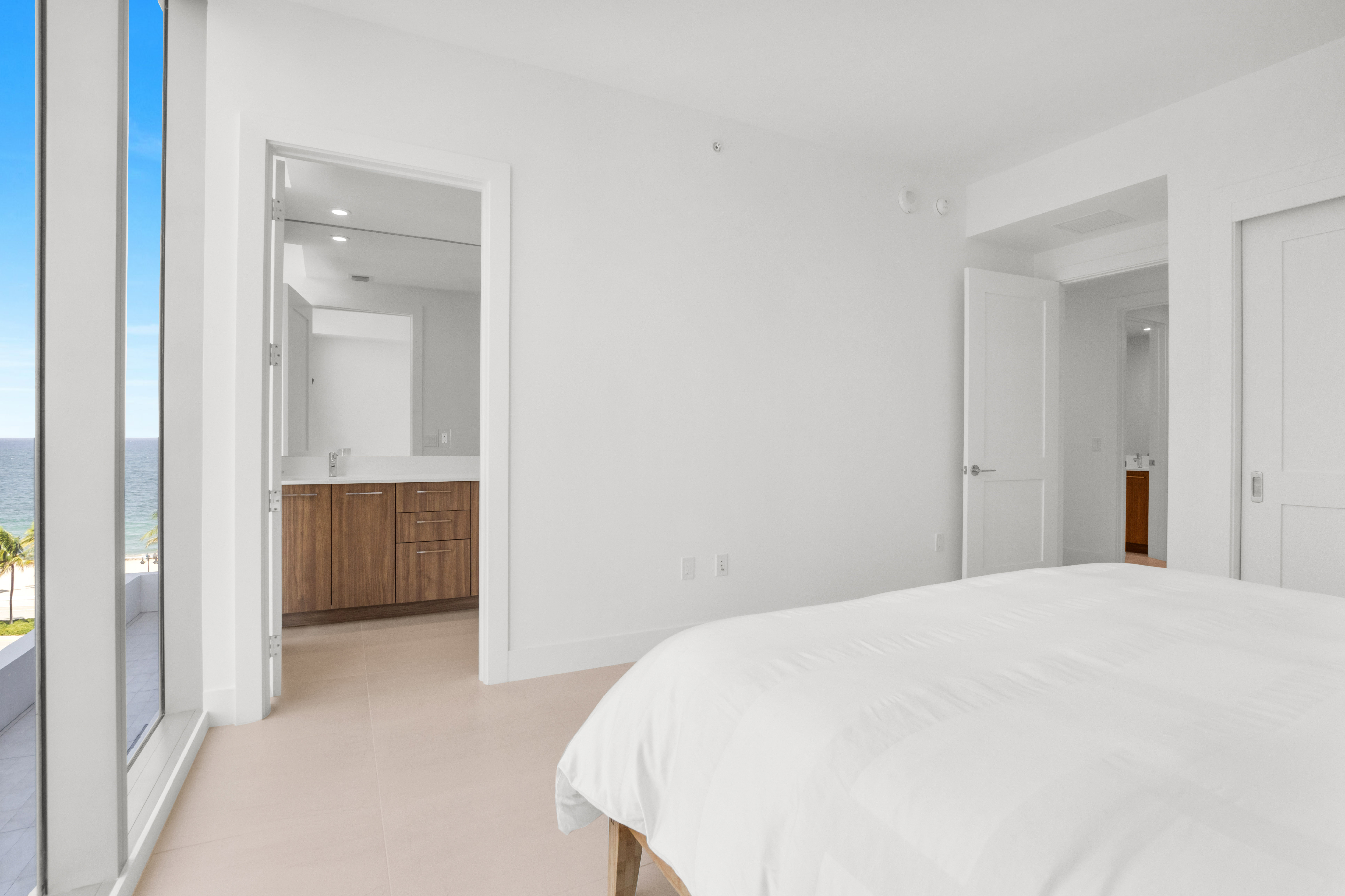  151 N Seabreeze Boulevard N, Fort Lauderdale, FL, 33304 - 物件實景