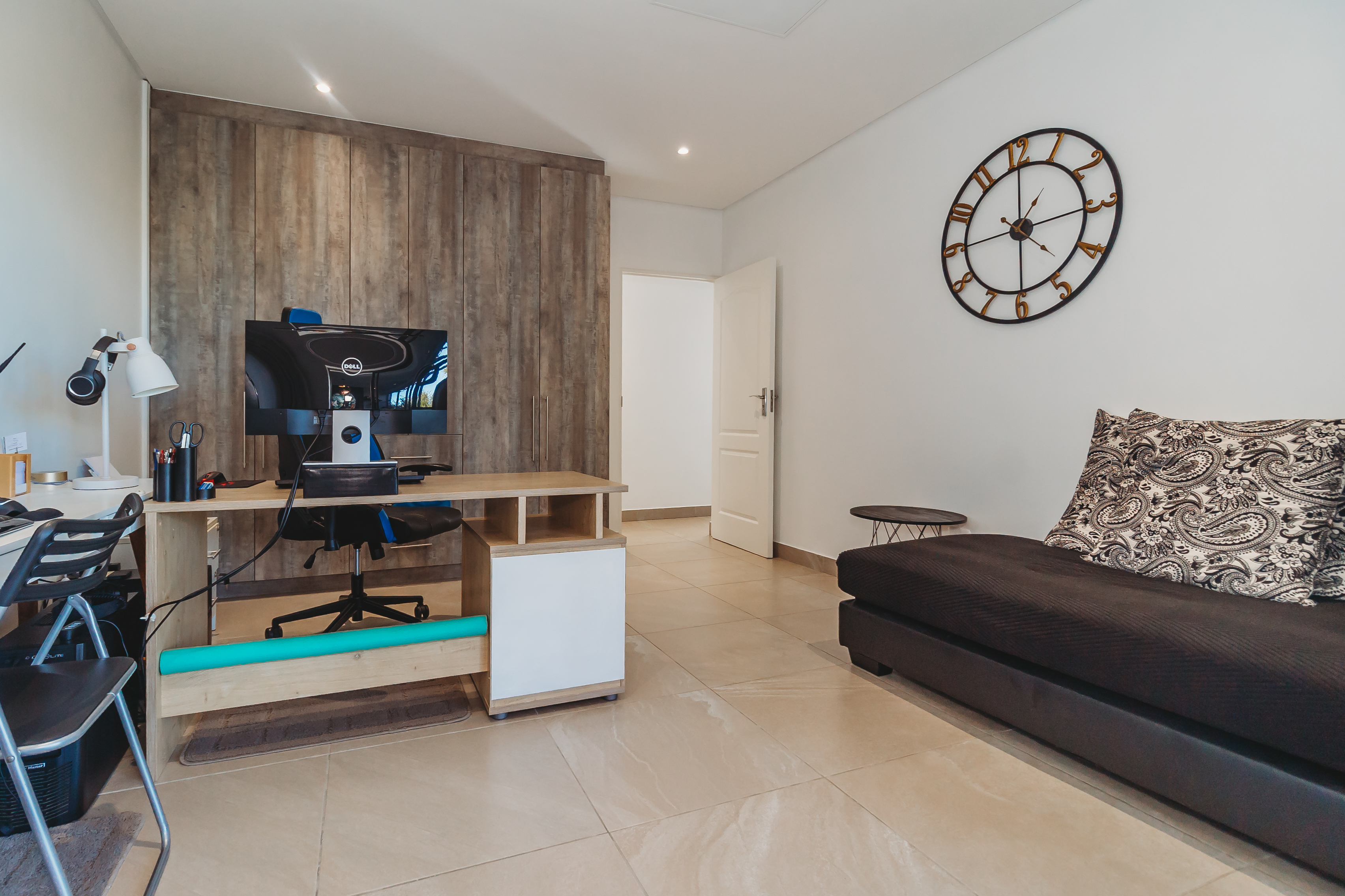  Blue Mountain Village - 物件實景