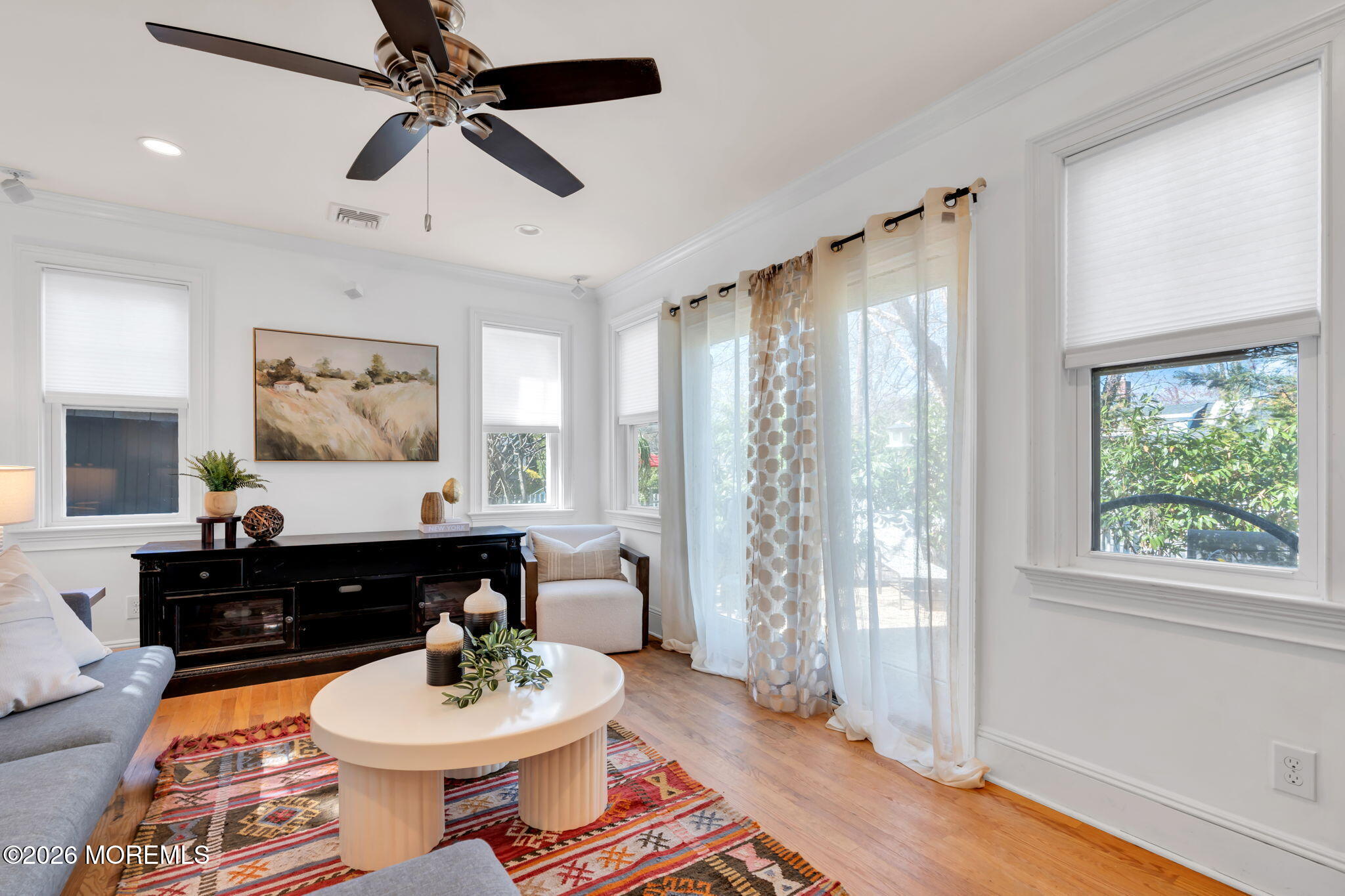 West Allenhurst, New Jersey, 07711, United States, 4 Bedrooms Bedrooms, ,3 BathroomsBathrooms,Residential,For Sale,2035323