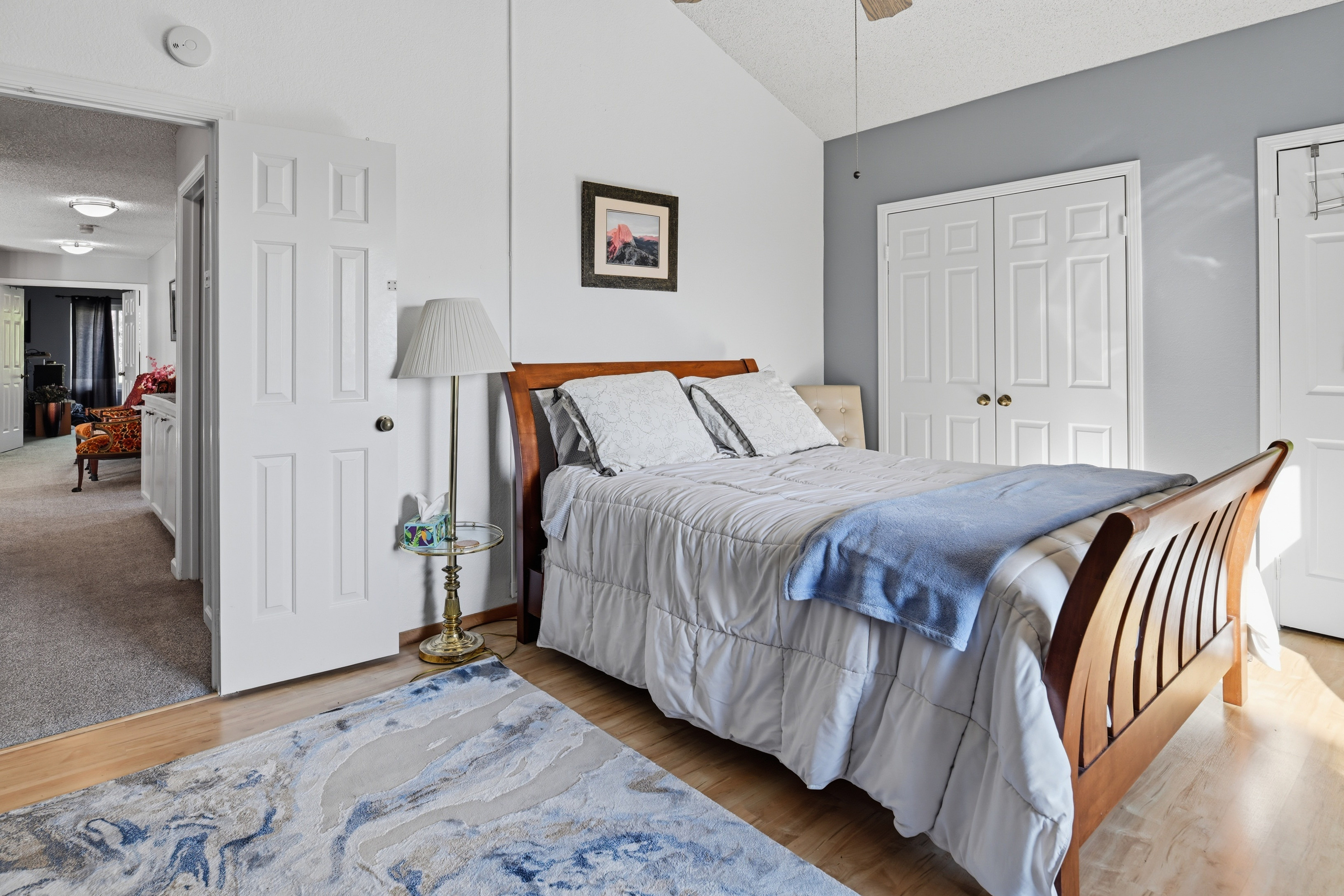  Stunningly Upgraded Home with Modern Amenities and Charm - 物件實景