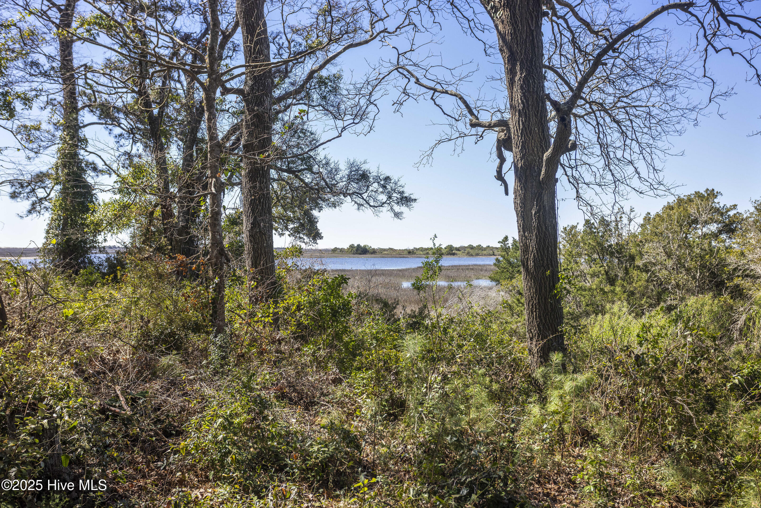 Sunset Beach, North Carolina, 28468, United States, ,Land,For Sale,1743682