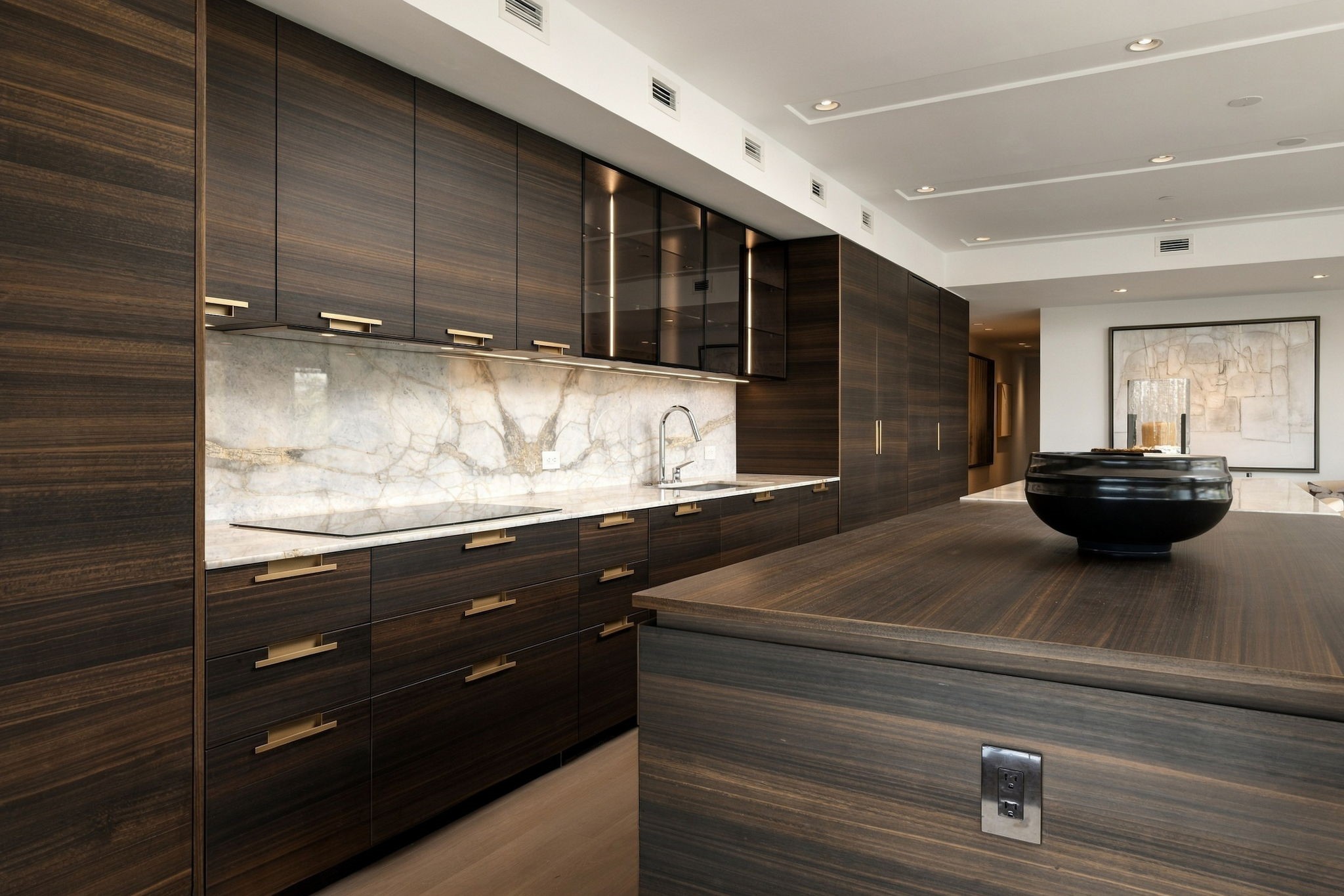  3435 Westheimer Road #201 - 物件實景