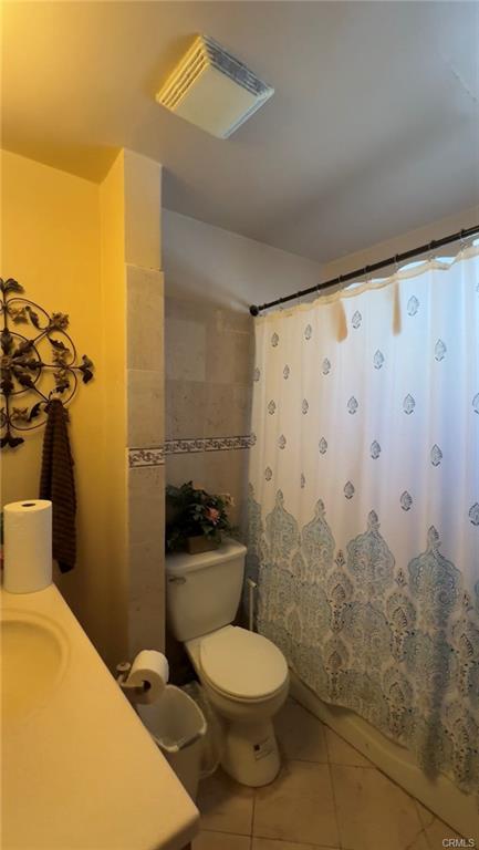 Los Angeles, California, 90047, United States, 3 Bedrooms Bedrooms, ,1 BathroomBathrooms,Residential,For Sale,1872245