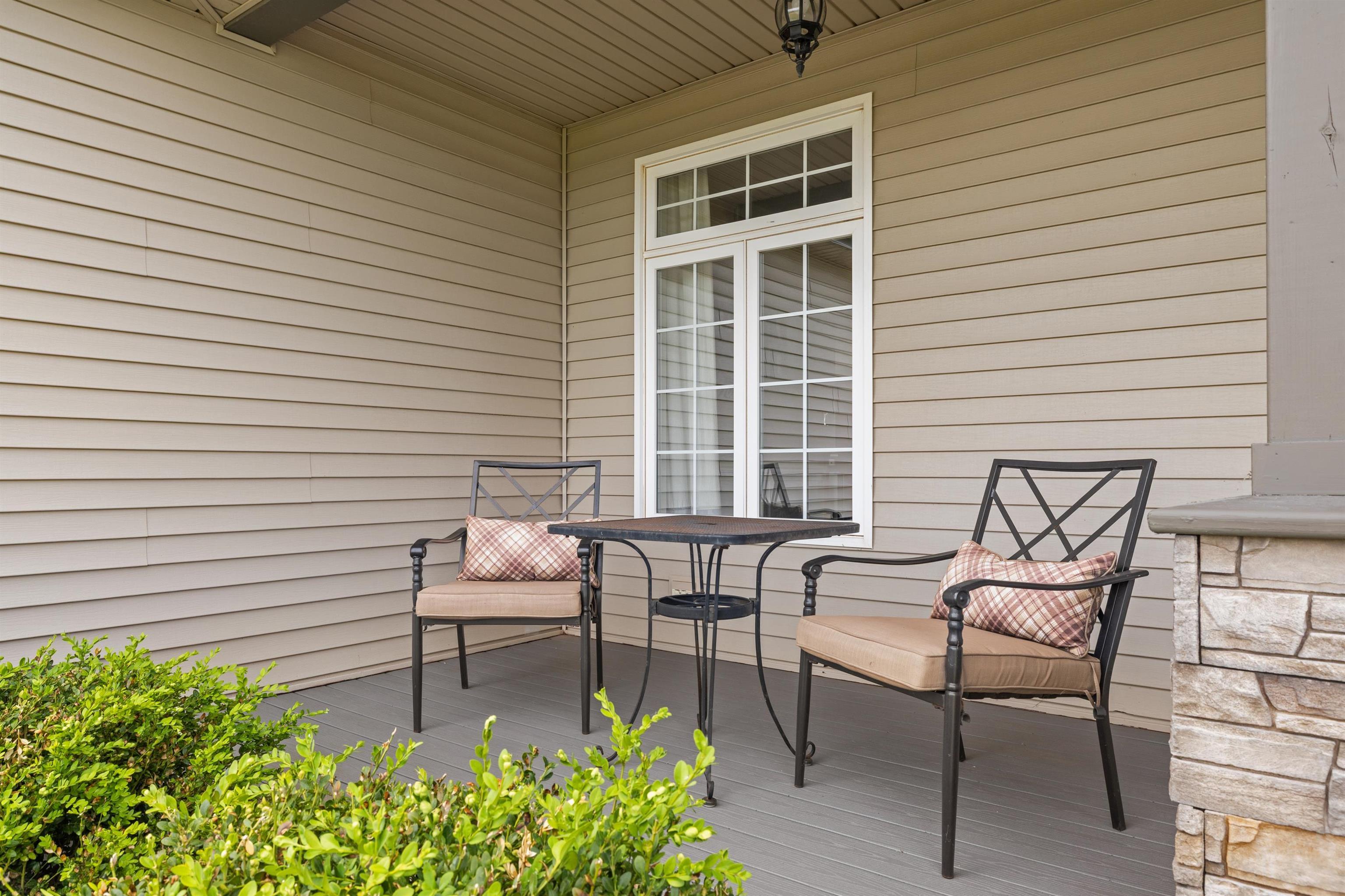 WINSLOE SOUTH, Prince Edward Island, C1E 2Y2, CA, 5 Bedrooms Bedrooms, ,3 BathroomsBathrooms,Residential,For Sale,1876232