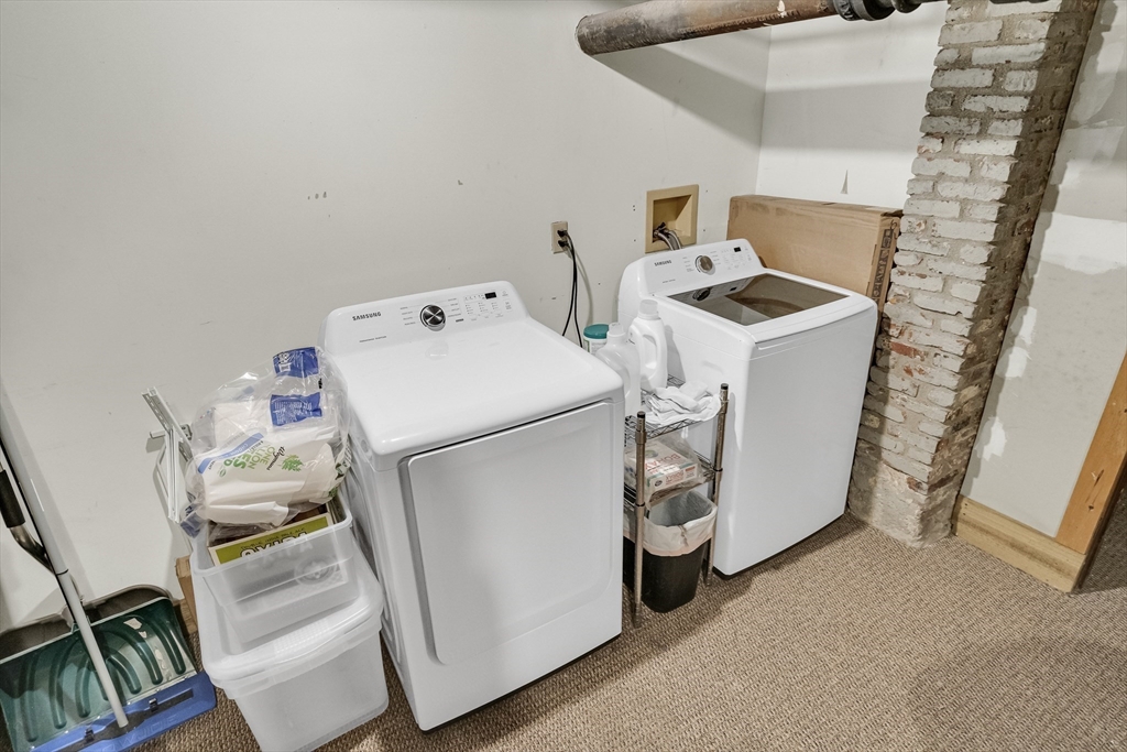 Boston, Massachusetts, 02135, United States, 12 Bedrooms Bedrooms, ,3 BathroomsBathrooms,Residential,For Sale,1907828