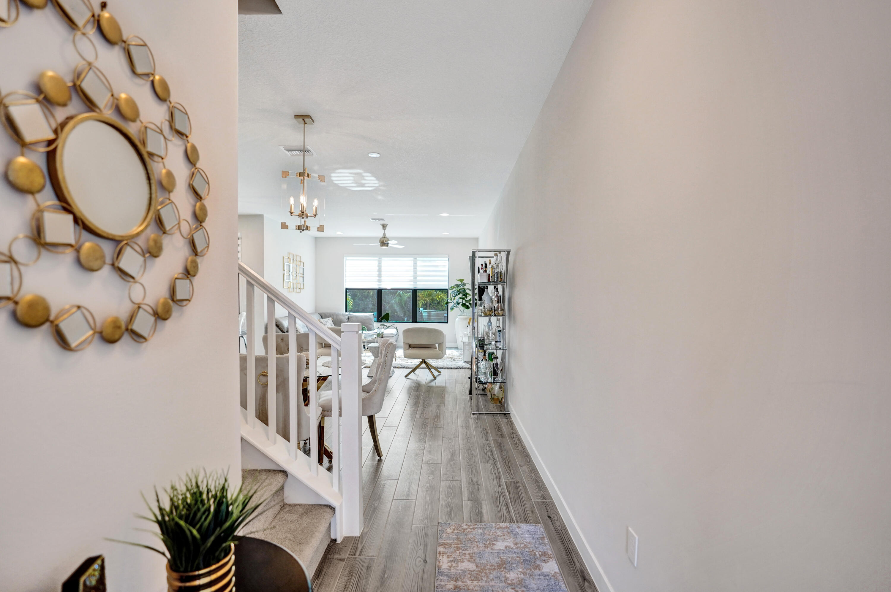 Lake Worth, Florida, 33467, United States, 3 Bedrooms Bedrooms, ,3 BathroomsBathrooms,Residential,For Sale,1859964