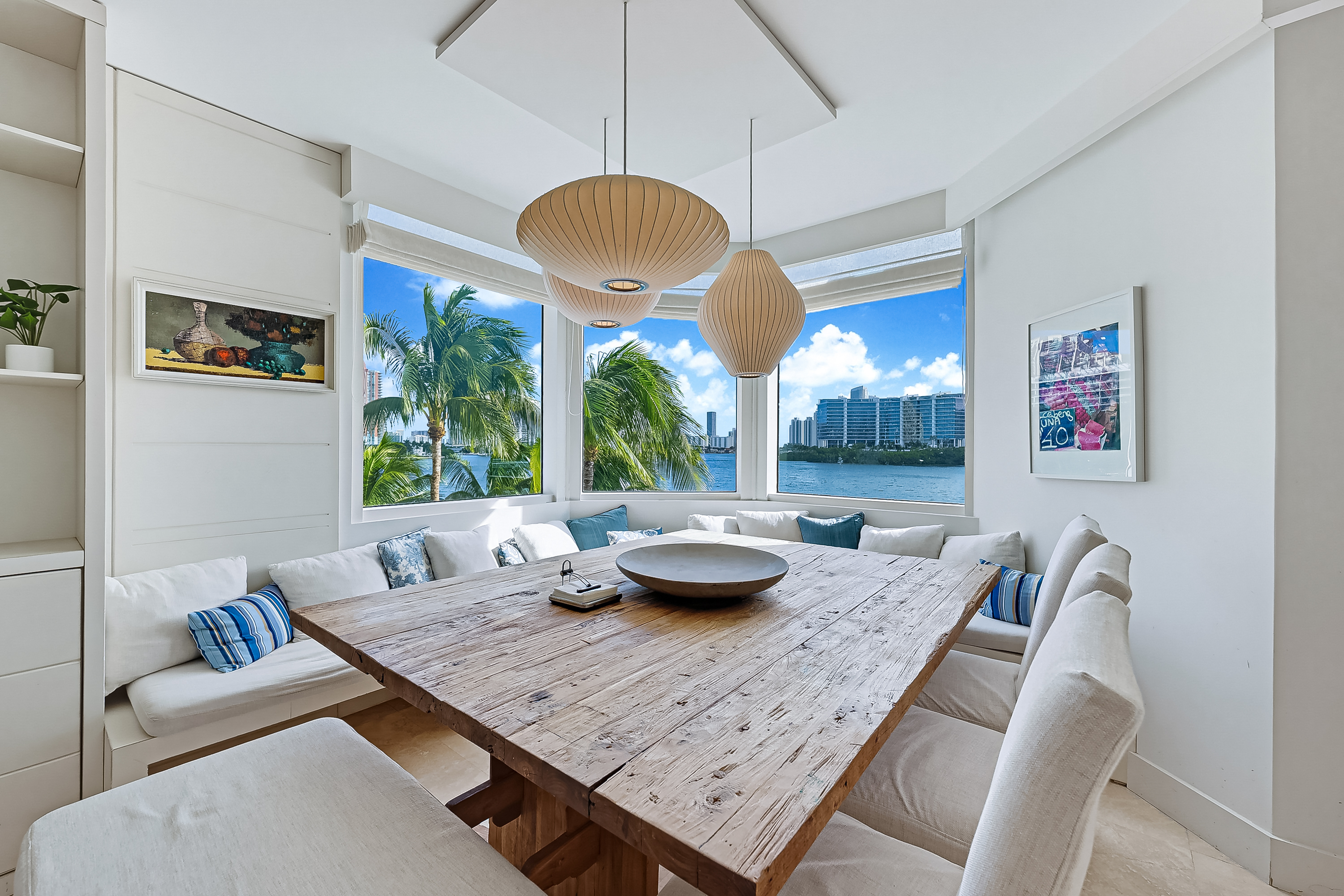  3201 NE 183rd St, Aventura, FL, 33160 - 物件實景