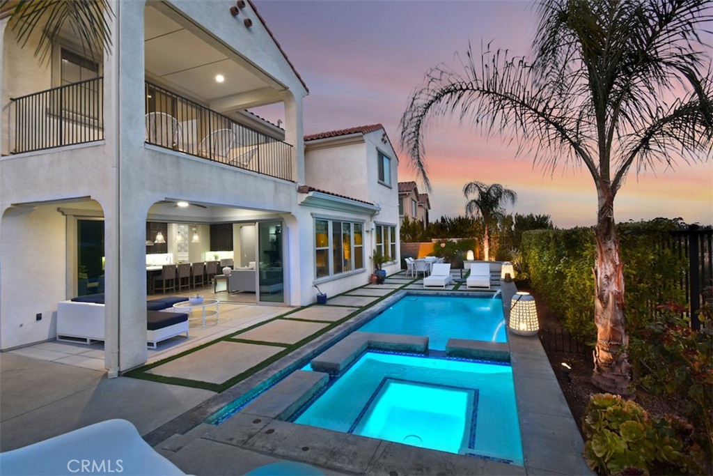 West Hills, California, 91304, United States, 5 Bedrooms Bedrooms, ,6 BathroomsBathrooms,Residential,For Sale,1847144