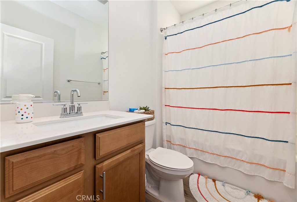 Murrieta, California, 92563, United States, 3 Bedrooms Bedrooms, ,2 BathroomsBathrooms,Residential,For Sale,2011139
