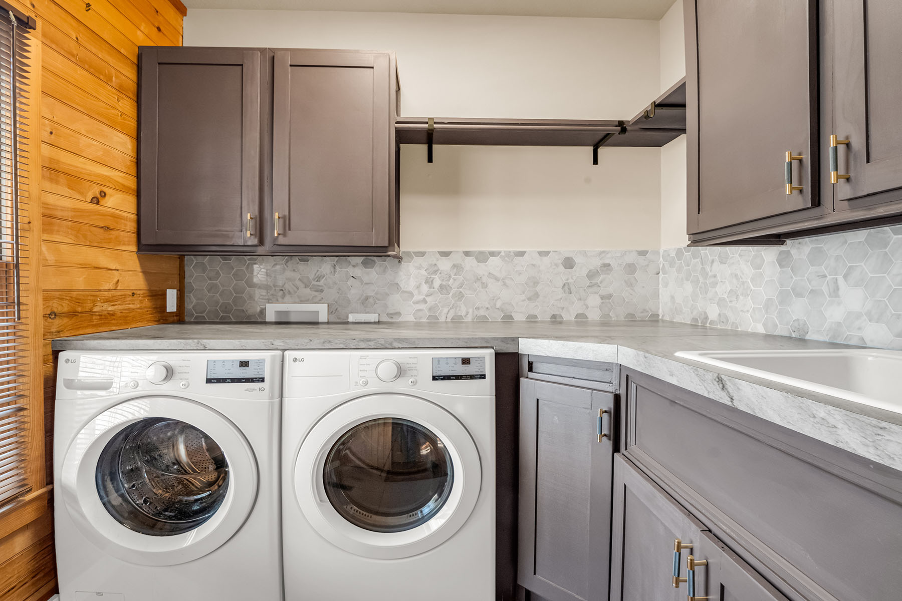  LAKE LURE - 物件實景