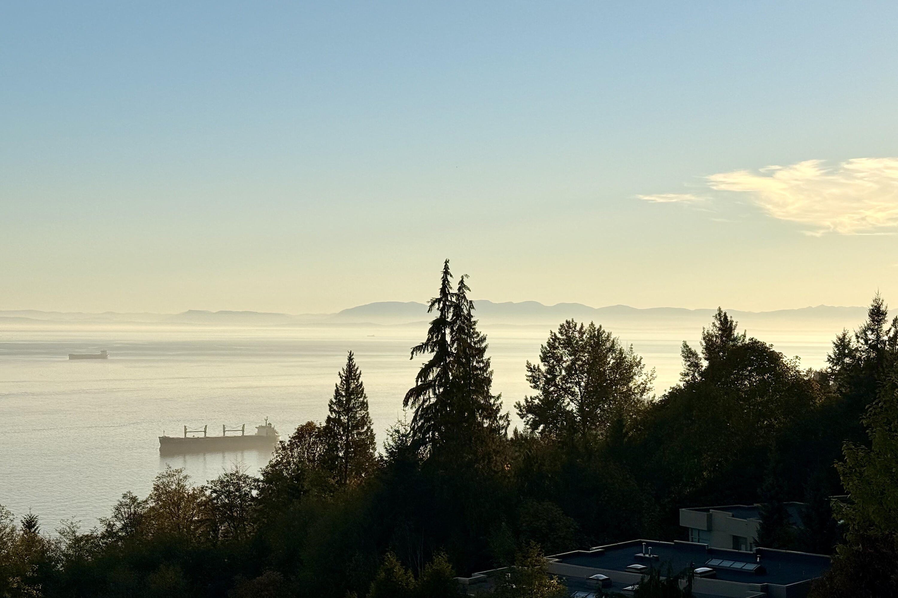  Beautiful Deer Ridge - 物件實景