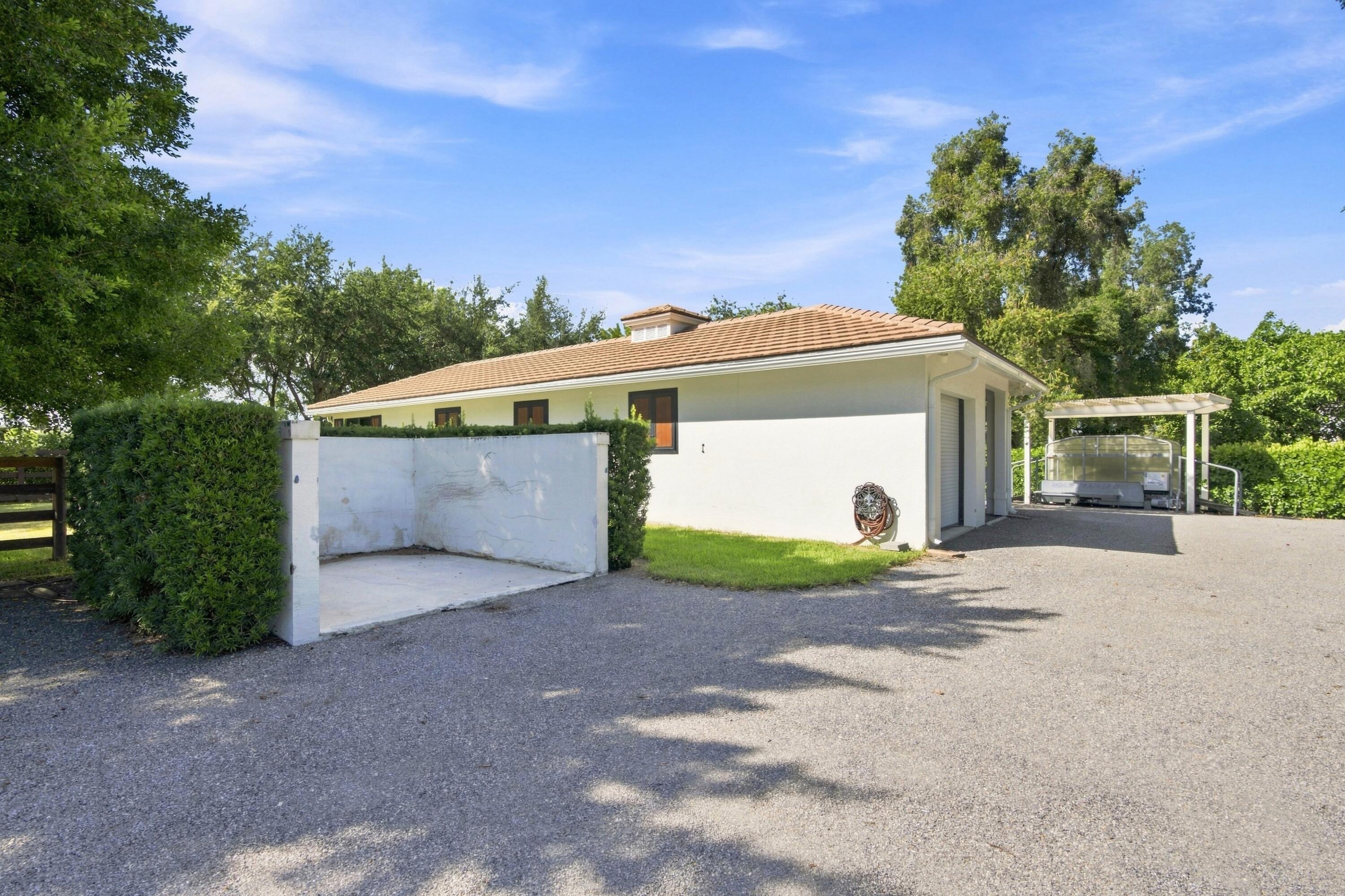  14492 Equestrian Way - 物件實景