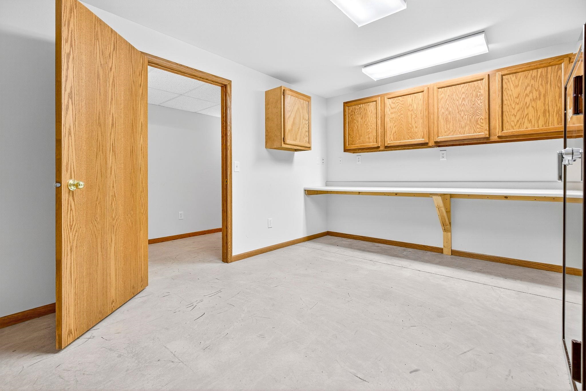 Redgranite, Wisconsin, 54970, United States, 3 Bedrooms Bedrooms, ,3 BathroomsBathrooms,Residential,For Sale,1982577