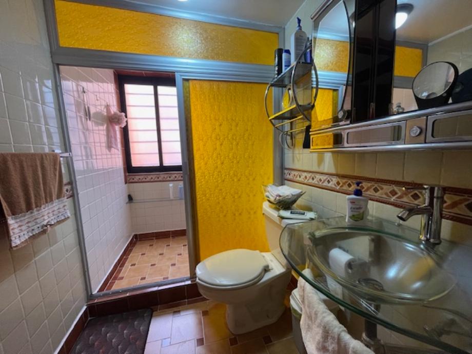 Naucalpan de Juárez, Estado de méxico, 53840, Mexico, 3 Bedrooms Bedrooms, ,1 BathroomBathrooms,Residential,For Sale,1917528