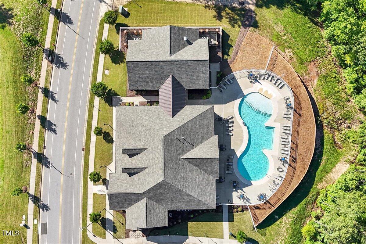Durham, North Carolina, 27703, United States, 5 Bedrooms Bedrooms, ,3 BathroomsBathrooms,Residential,For Sale,1901808