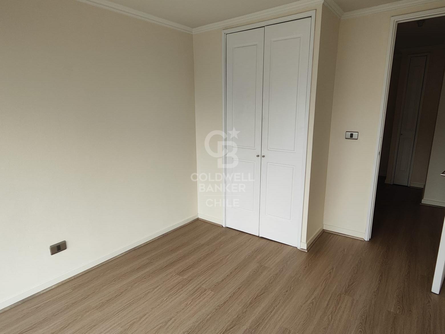 Providencia, Chile, 4 Bedrooms Bedrooms, ,3 BathroomsBathrooms,Residential,For Sale,1804971
