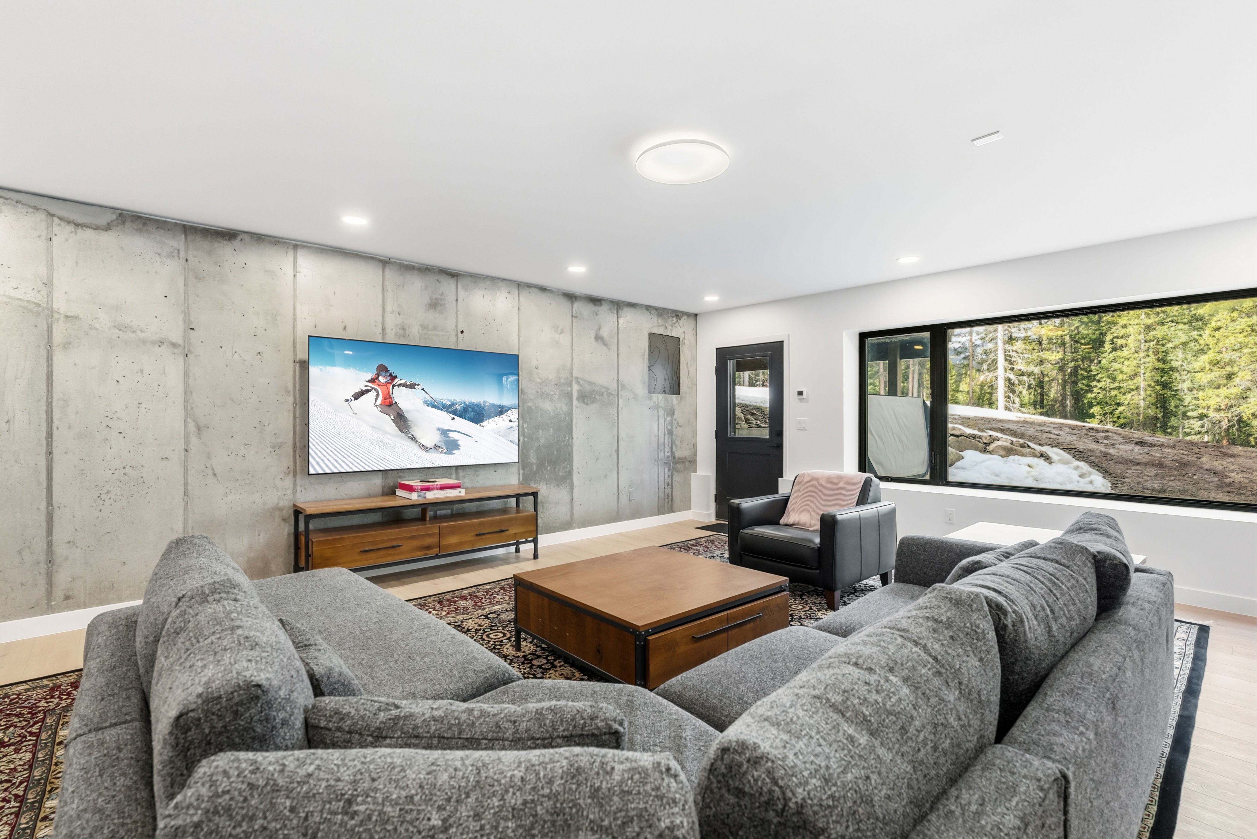  331 Doris Drive, Blue River, CO, 80424 - 物件實景