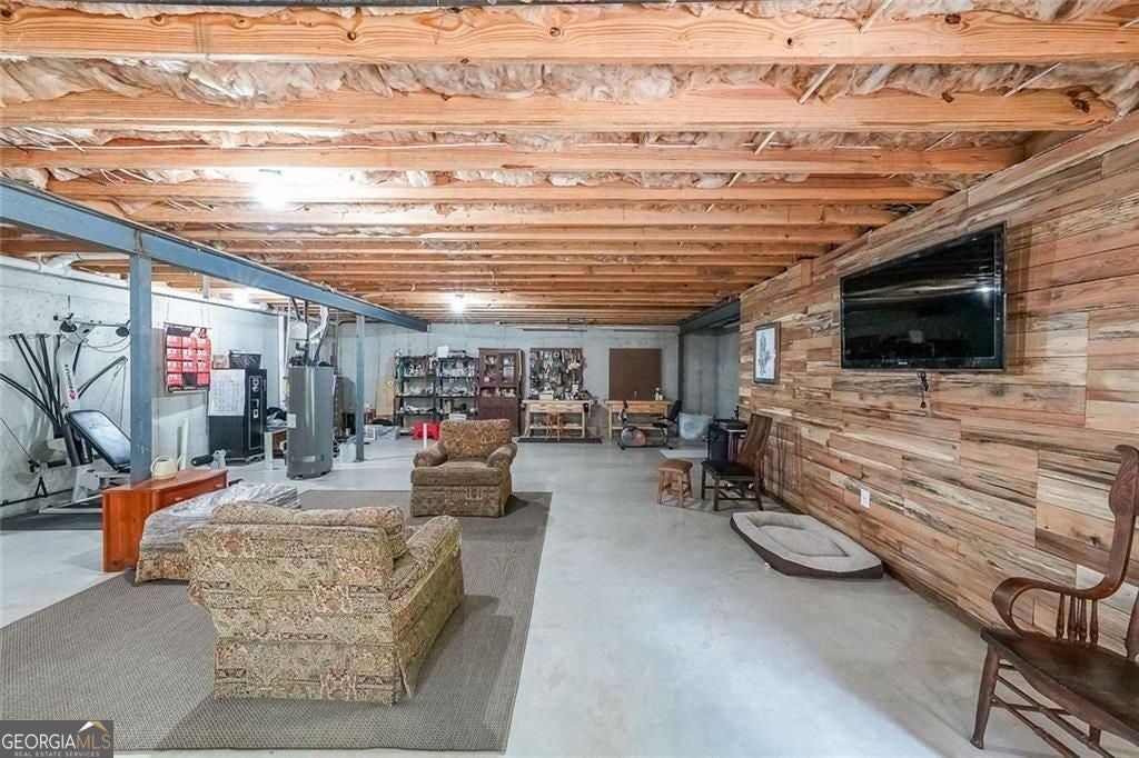 Canton, Georgia, 30114, United States, 3 Bedrooms Bedrooms, ,4 BathroomsBathrooms,Residential,For Sale,2006570