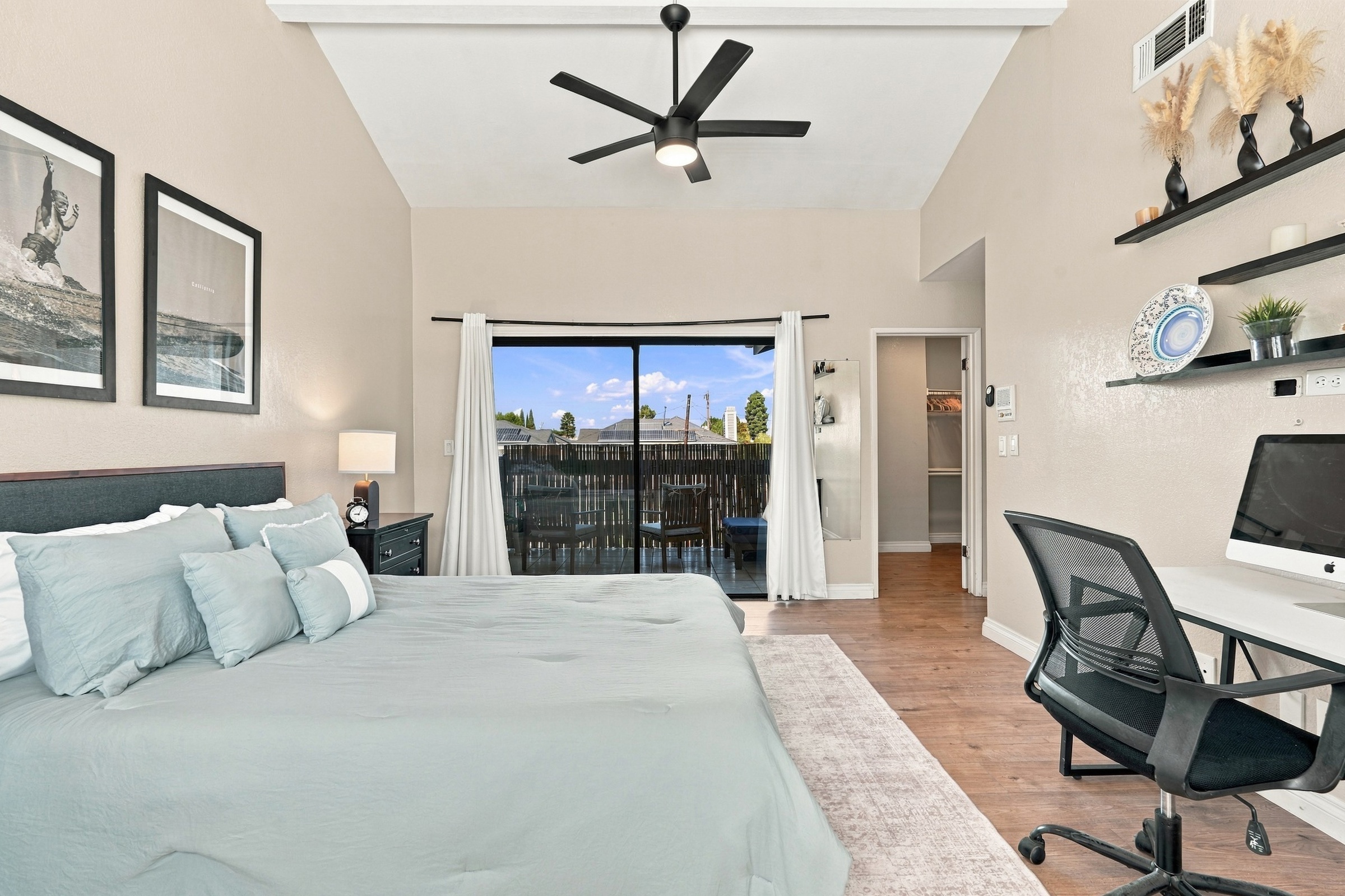  14927 Condon Avenue, Lawndale, CA 90260 - 物件實景