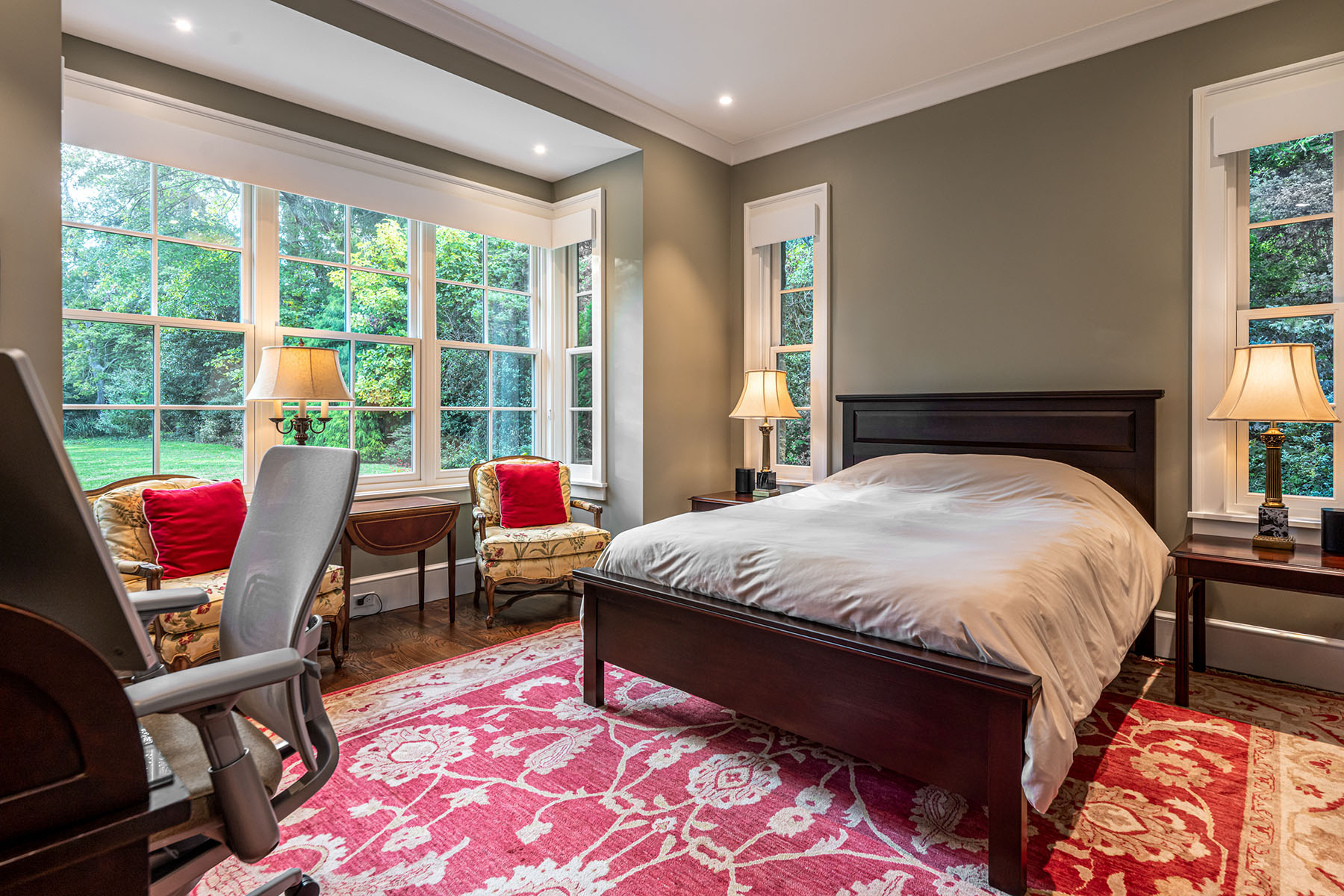  ASHEVILLE - 物件實景