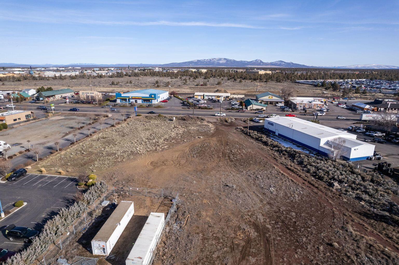 Redmond, Oregon, 97756, United States, ,Land,For Sale,1976086