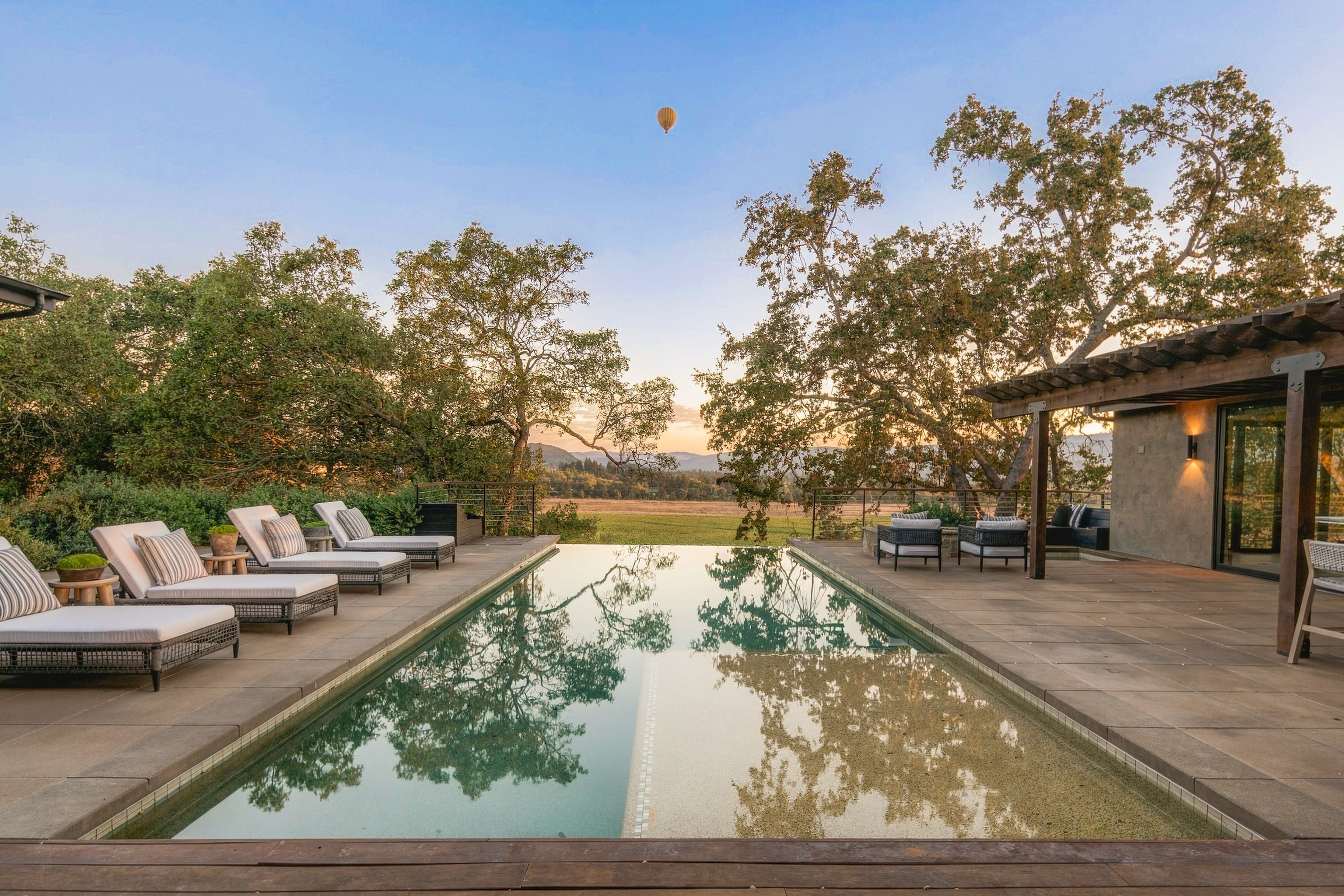  45 Vineyard View Drive - 物件實景