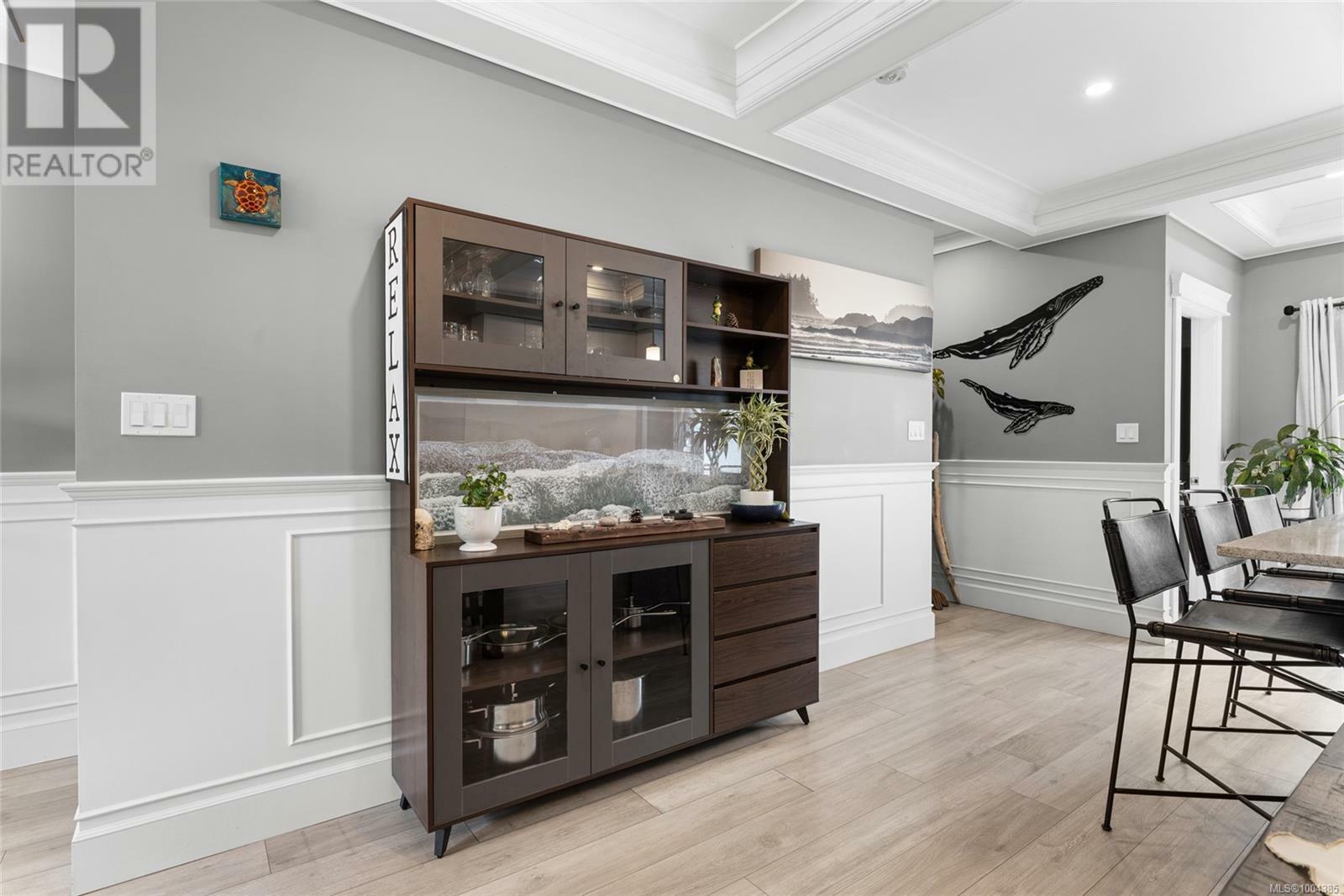 LANGFORD, British Columbia, V9C 4M8, CA, 3 Bedrooms Bedrooms, ,3 BathroomsBathrooms,Residential,For Sale,1877316