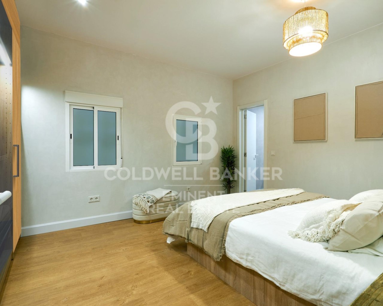 Barcelona, Barcelona, Sarri? - Sant Gervasi, Tur?, Barcelona, Catalonia, ES, 4 Bedrooms Bedrooms, ,5 BathroomsBathrooms,Residential,For Sale,Barcelona, Barcelona, Sarri? - Sant Gervasi, Tur? ,1612781