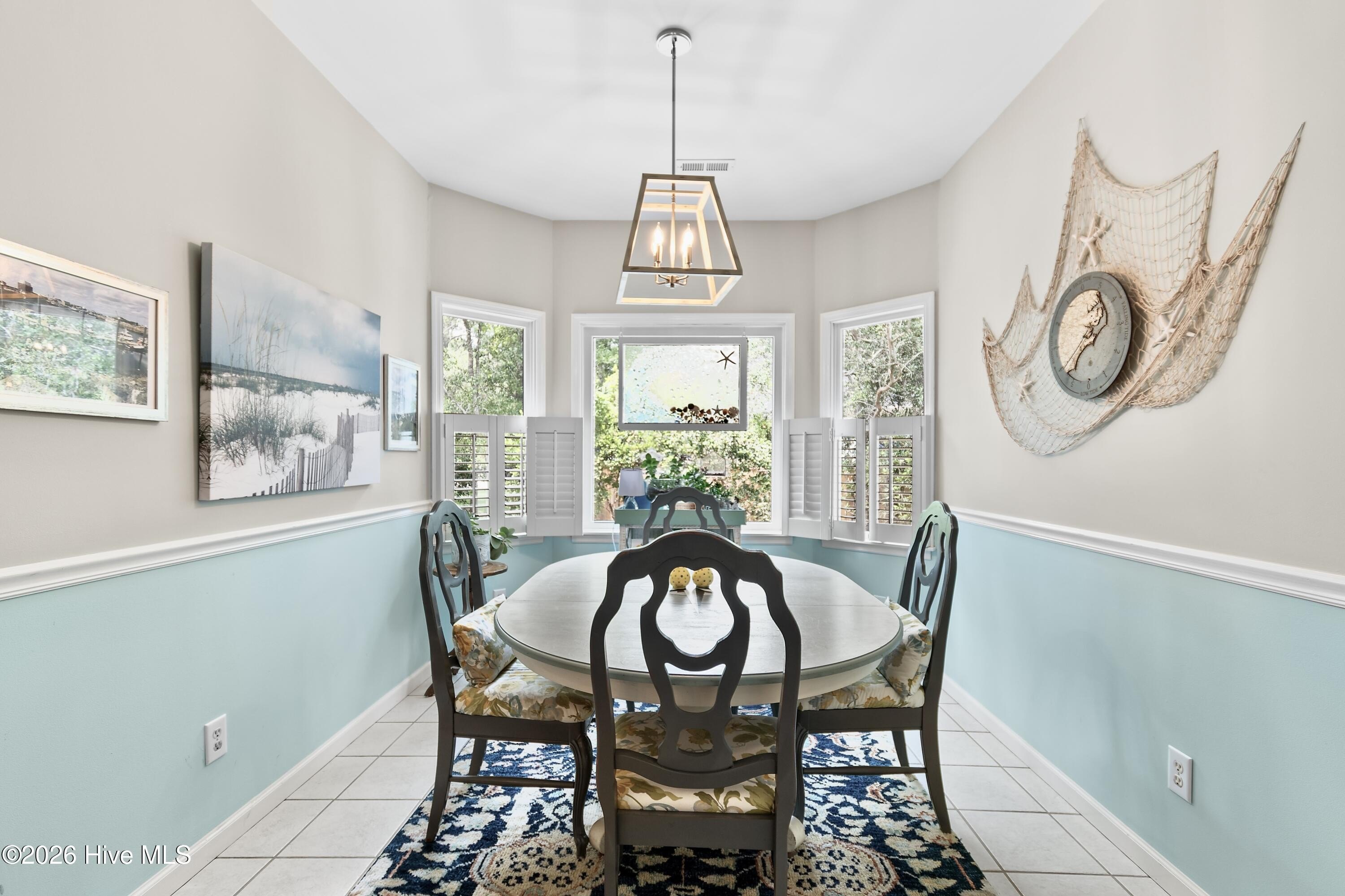 Southport, North Carolina, 28461, United States, 3 Bedrooms Bedrooms, ,2 BathroomsBathrooms,Residential,For Sale,2048471