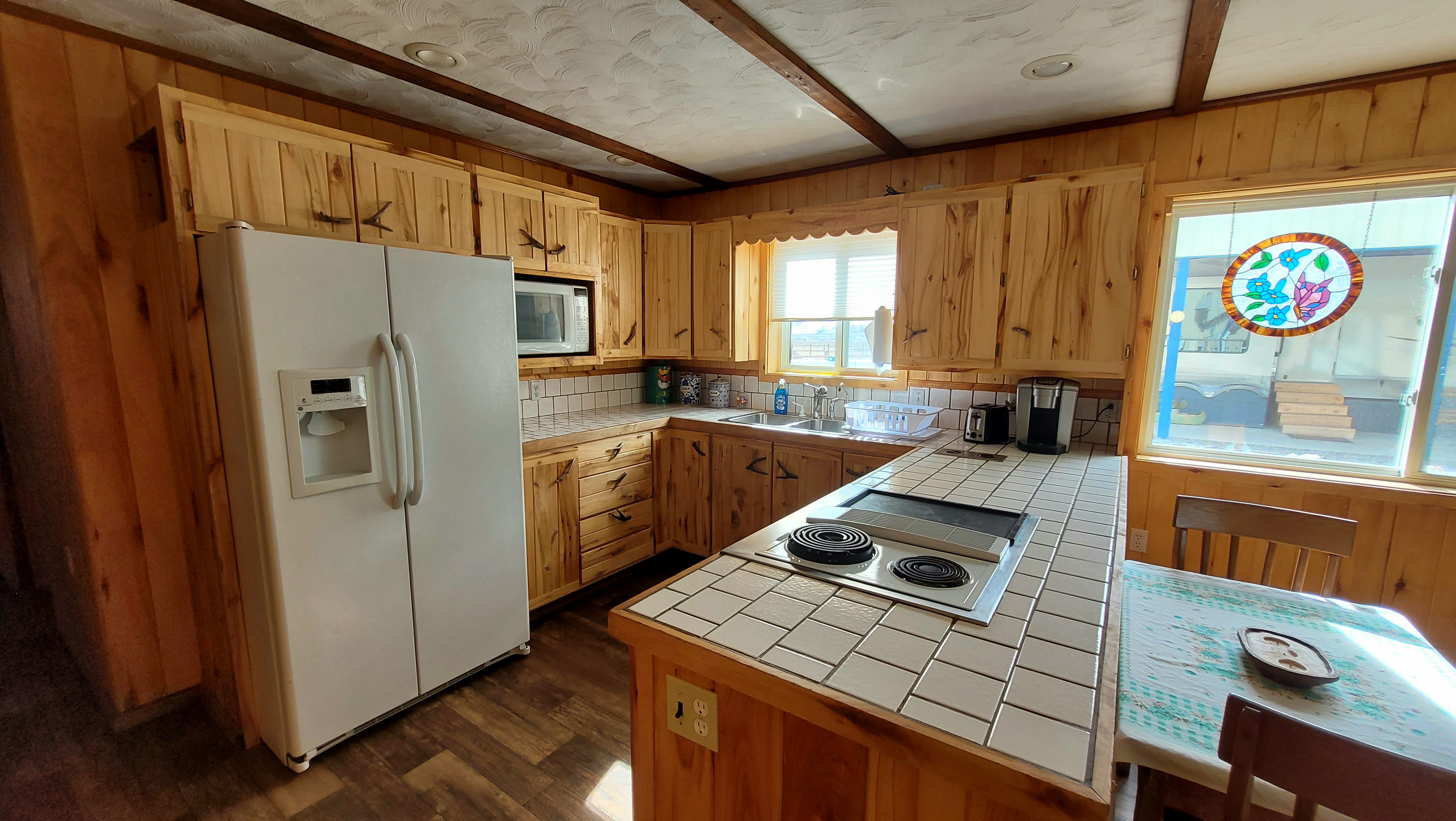 Dillon, Montana, 59725, United States, 3 Bedrooms Bedrooms, ,2 BathroomsBathrooms,Residential,For Sale,1944810