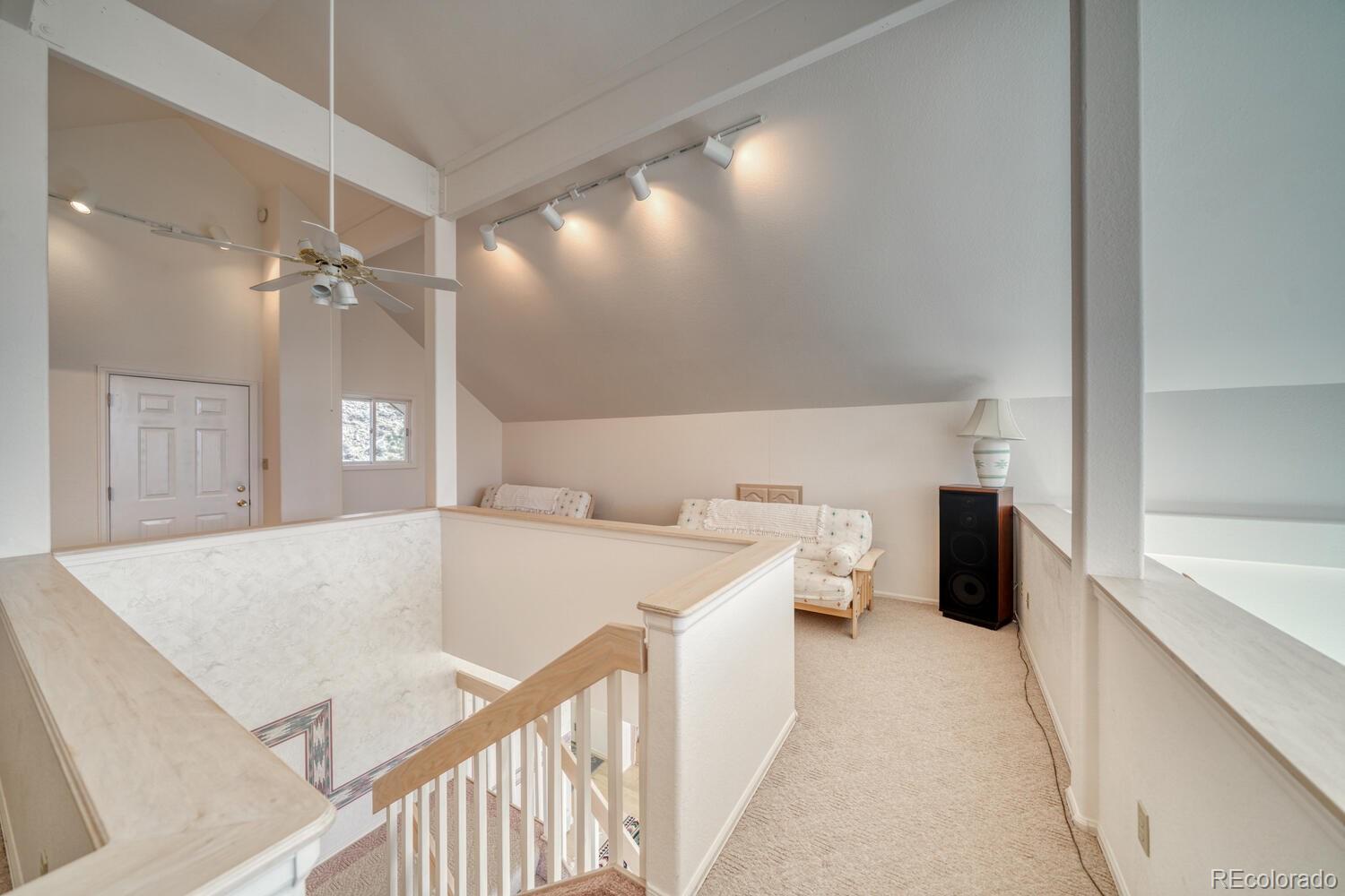 Twin Lakes, Colorado, 81251, United States, 2 Bedrooms Bedrooms, ,3 BathroomsBathrooms,Residential,For Sale,1989708