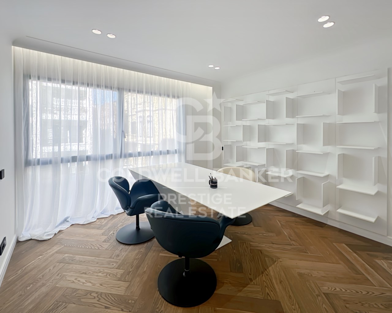 Barcelona, Barcelona, Sarri? - Sant Gervasi, Les T, Barcelona, Catalonia, ES, 4 Bedrooms Bedrooms, ,5 BathroomsBathrooms,Residential,For Sale,Barcelona, Barcelona, Sarri? - Sant Gervasi, Les T,1637959