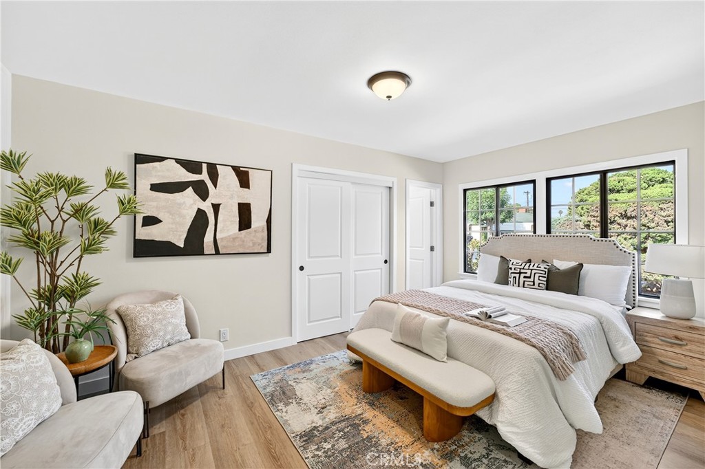 Anaheim, California, 92805, United States, 3 Bedrooms Bedrooms, ,3 BathroomsBathrooms,Residential,For Sale,1927915