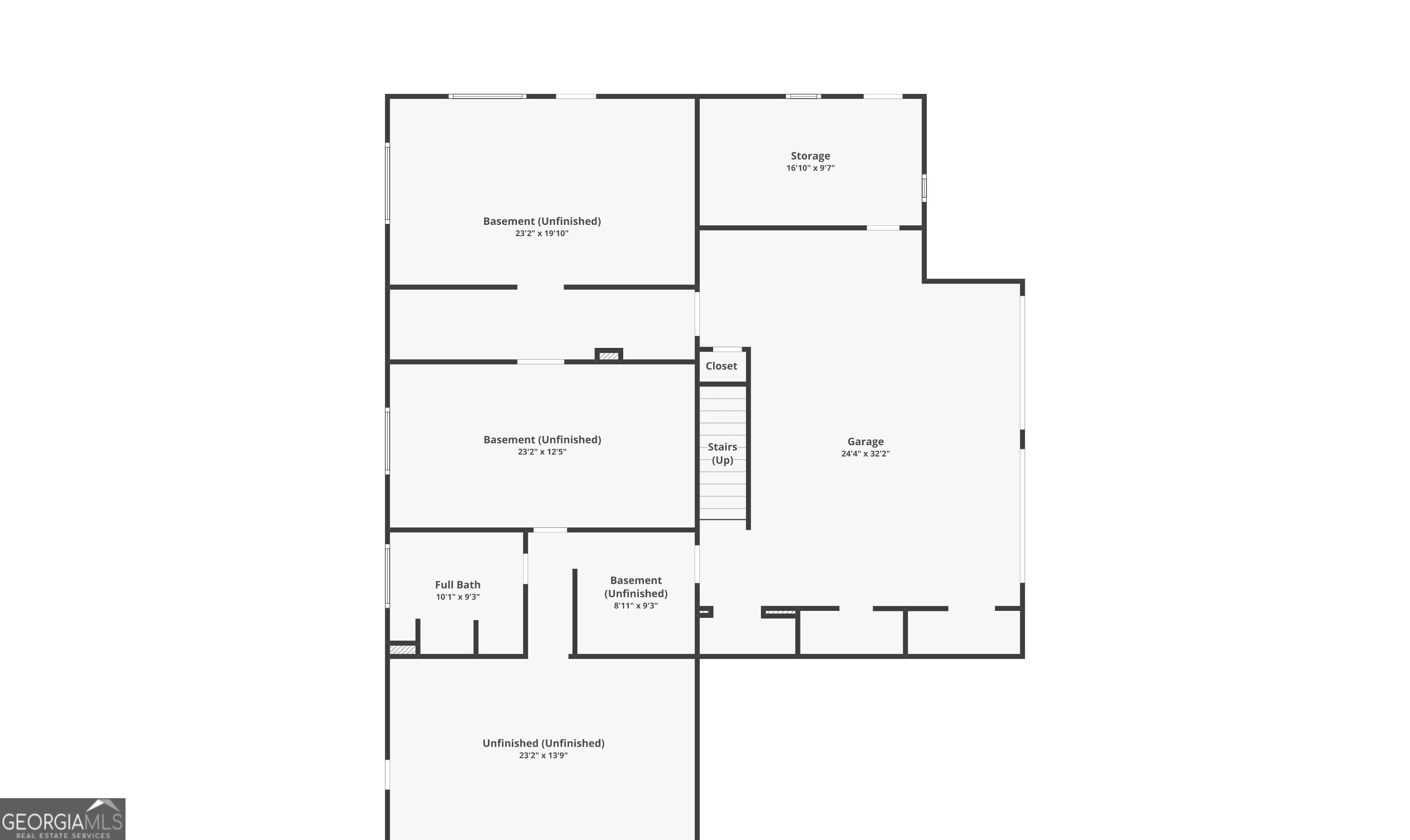 Lagrange, Georgia, 30240, United States, 3 Bedrooms Bedrooms, ,4 BathroomsBathrooms,Residential,For Sale,1952011