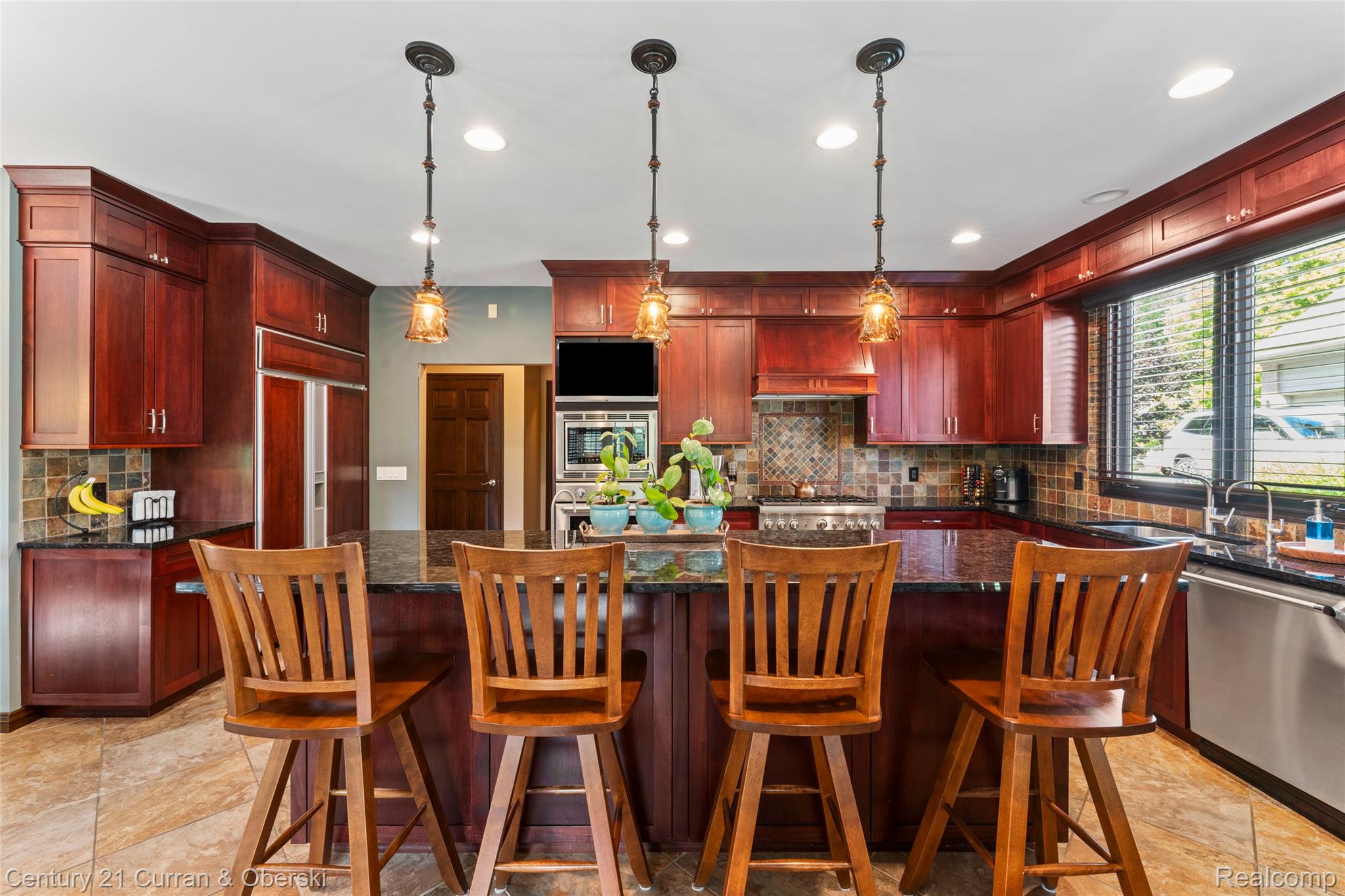 Commerce Charter Township, Michigan, 48382, United States, 4 Bedrooms Bedrooms, ,5 BathroomsBathrooms,Residential,For Sale,1974674