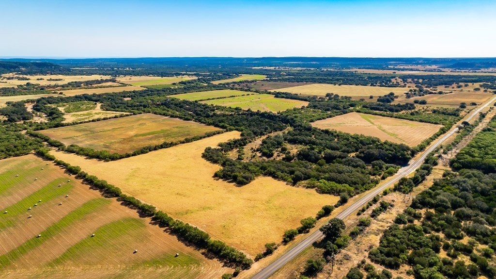 Doss, Texas, 78618, United States, ,Residential,For Sale,1830558