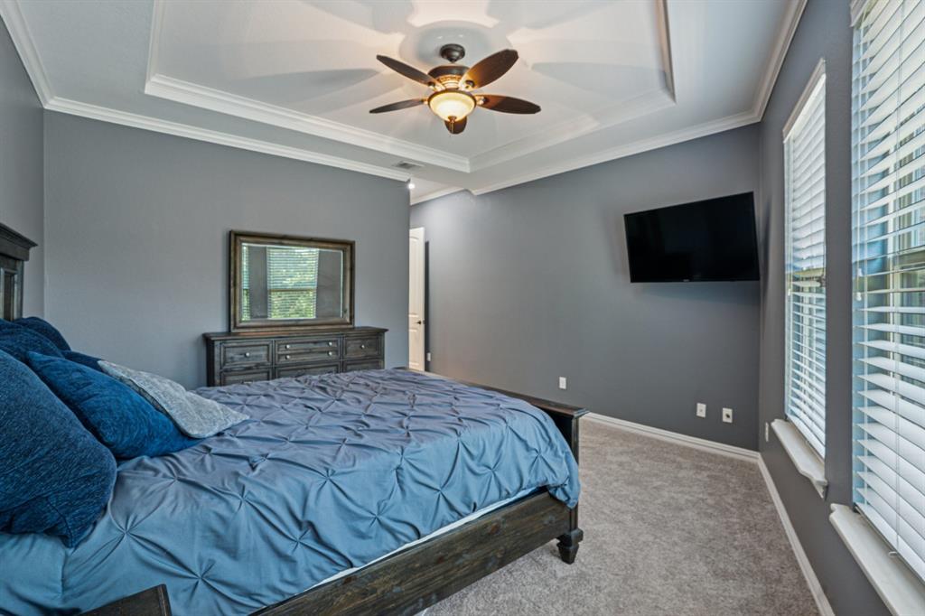 Flower Mound, Texas, 75022, United States, 5 Bedrooms Bedrooms, ,4 BathroomsBathrooms,Residential,For Sale,1991112