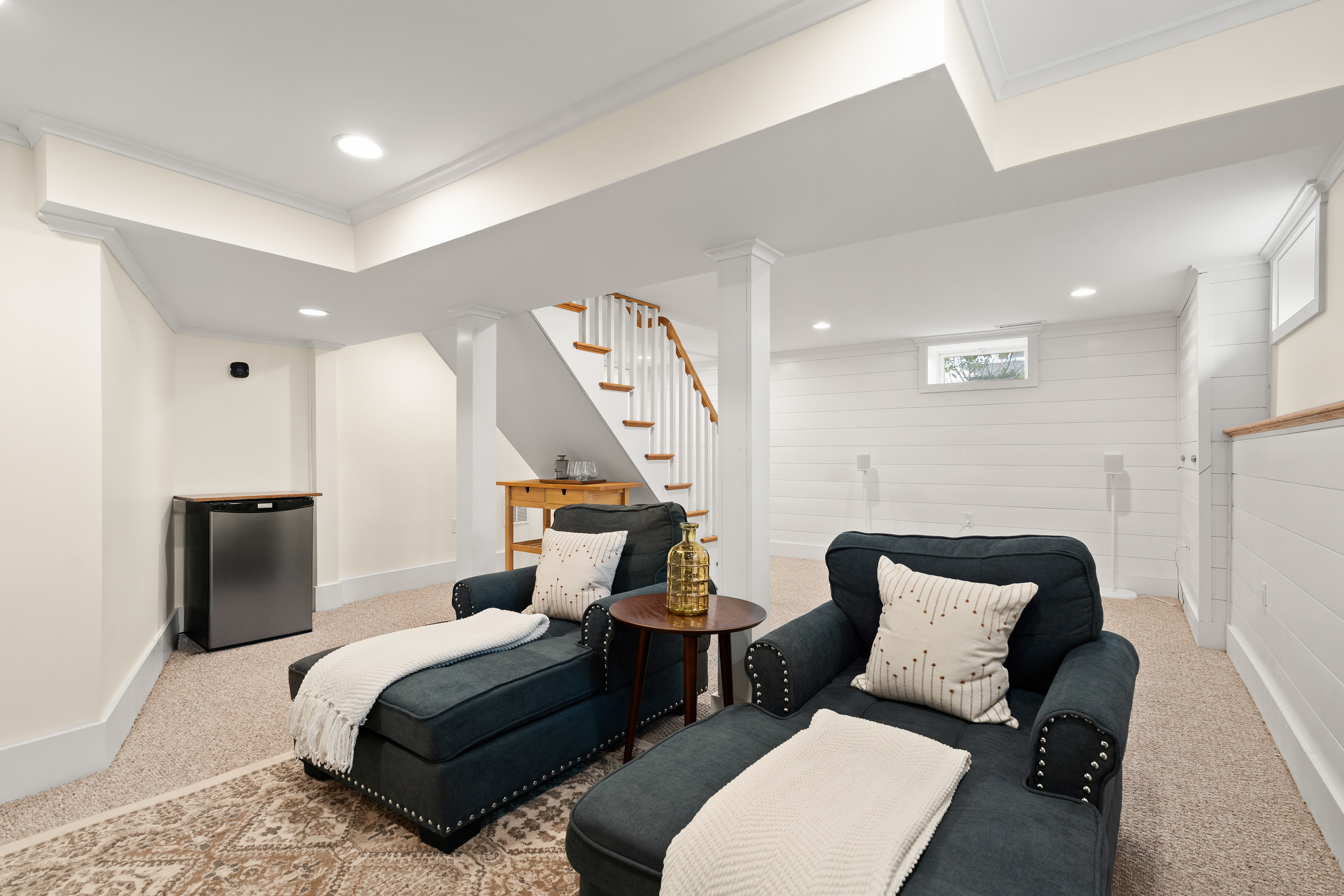  31 Whittier Rd, Medford, MA, 02155 - 物件實景