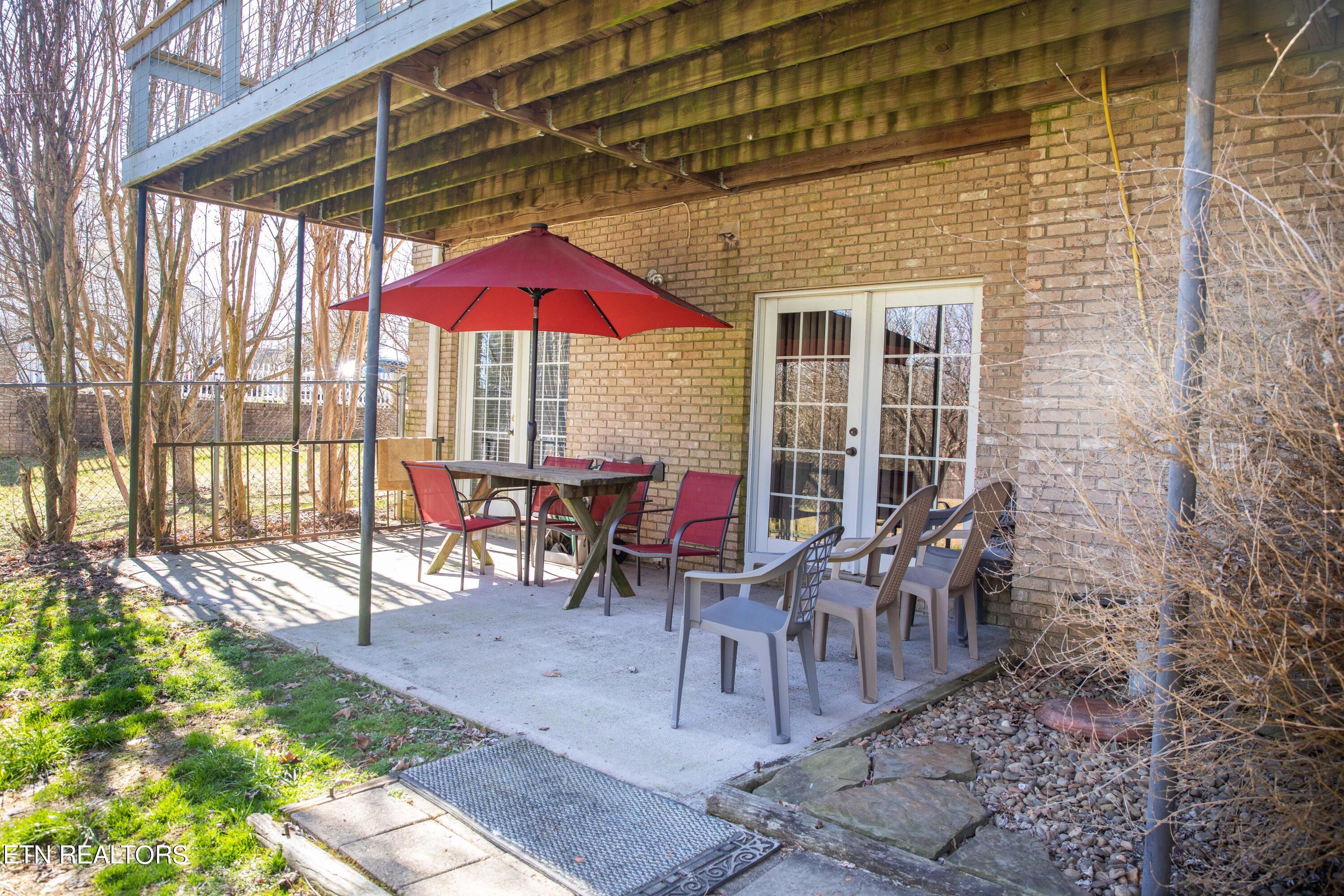 New Tazewell, Tennessee, 37825, United States, 5 Bedrooms Bedrooms, ,4 BathroomsBathrooms,Residential,For Sale,1795344