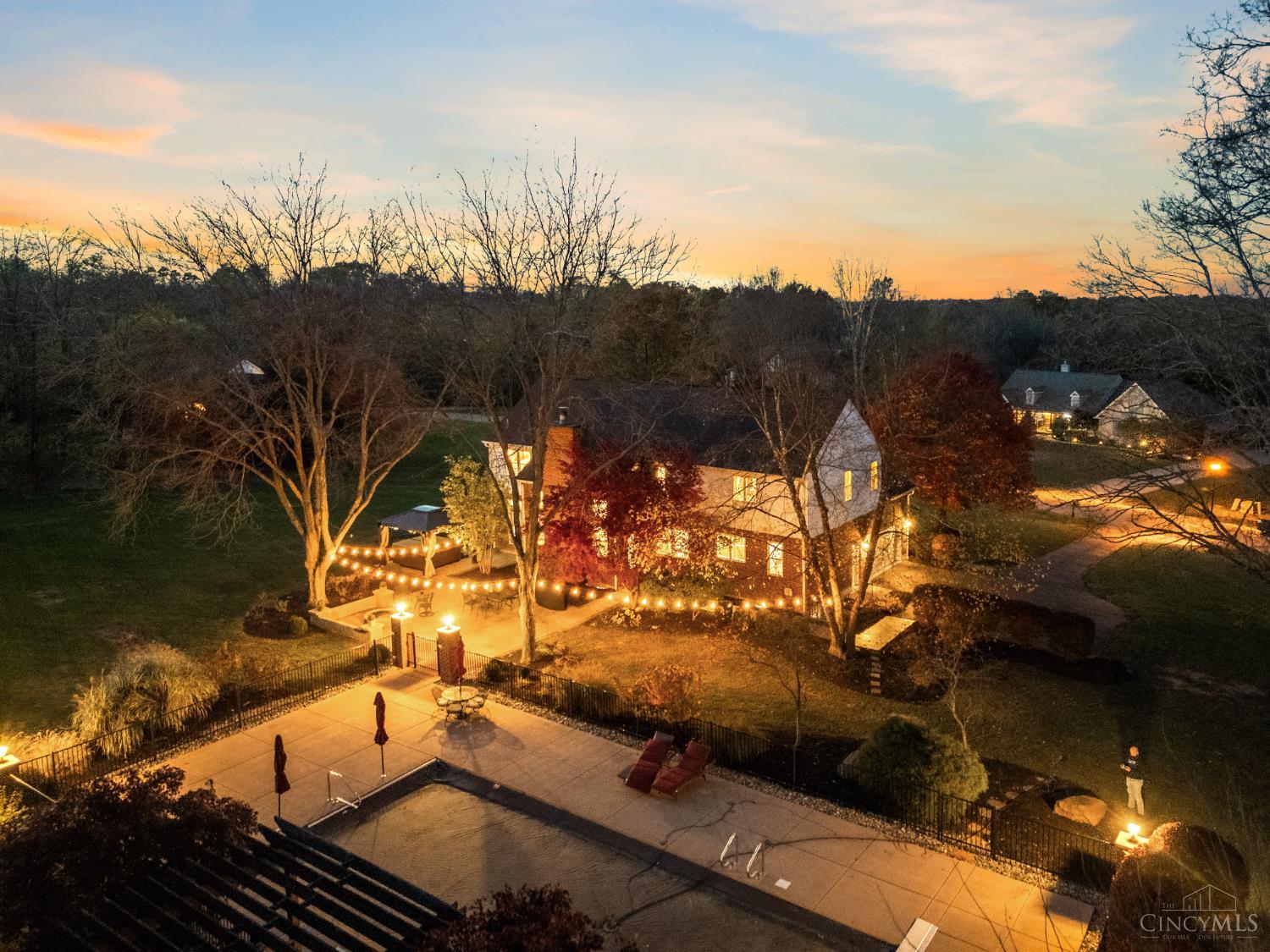 Morrow, Ohio, 45152, United States, 4 Bedrooms Bedrooms, ,3 BathroomsBathrooms,Residential,For Sale,1989494