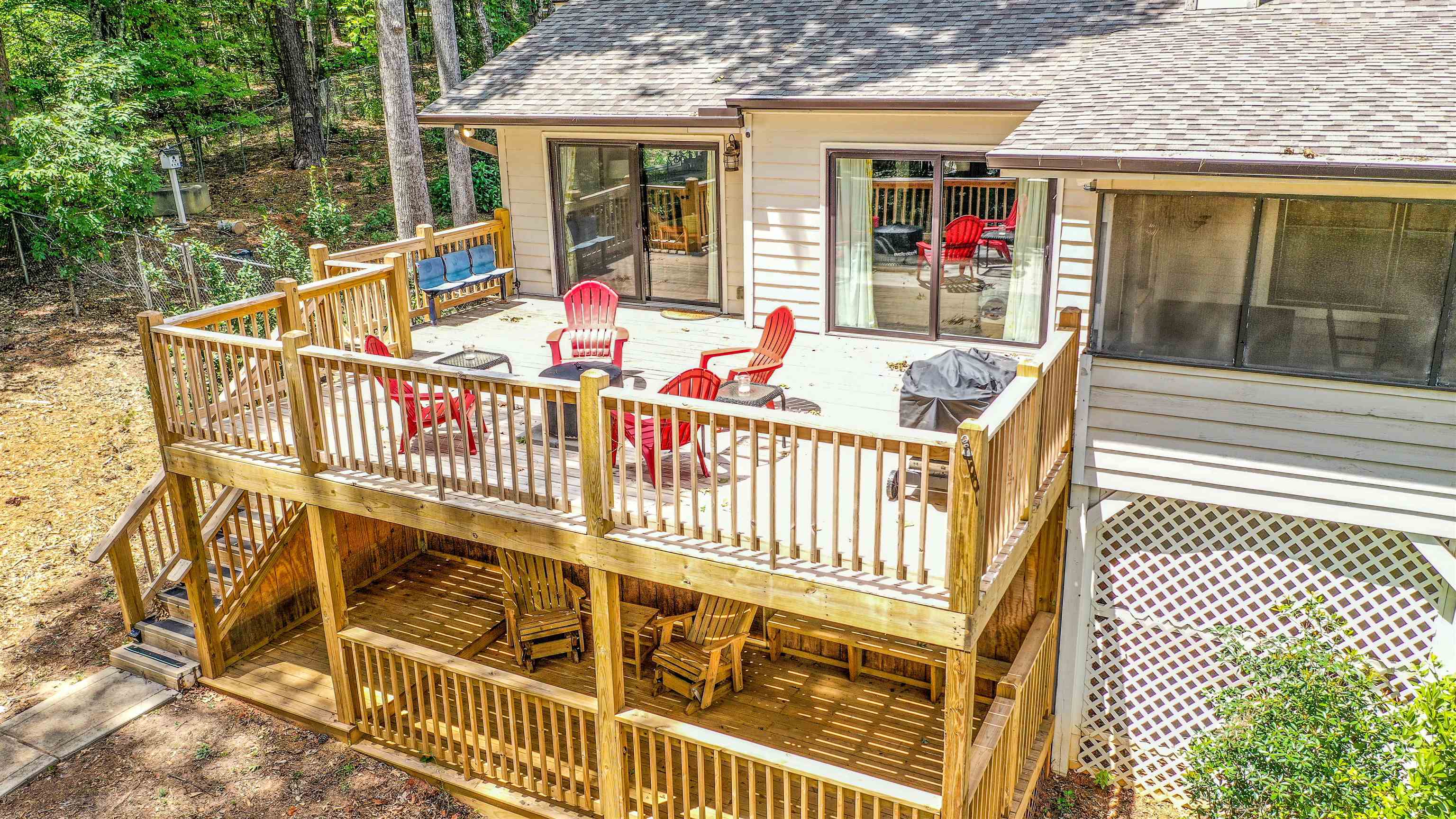 Greensboro, Georgia, 30642, United States, 5 Bedrooms Bedrooms, ,2 BathroomsBathrooms,Residential,For Sale,1907052