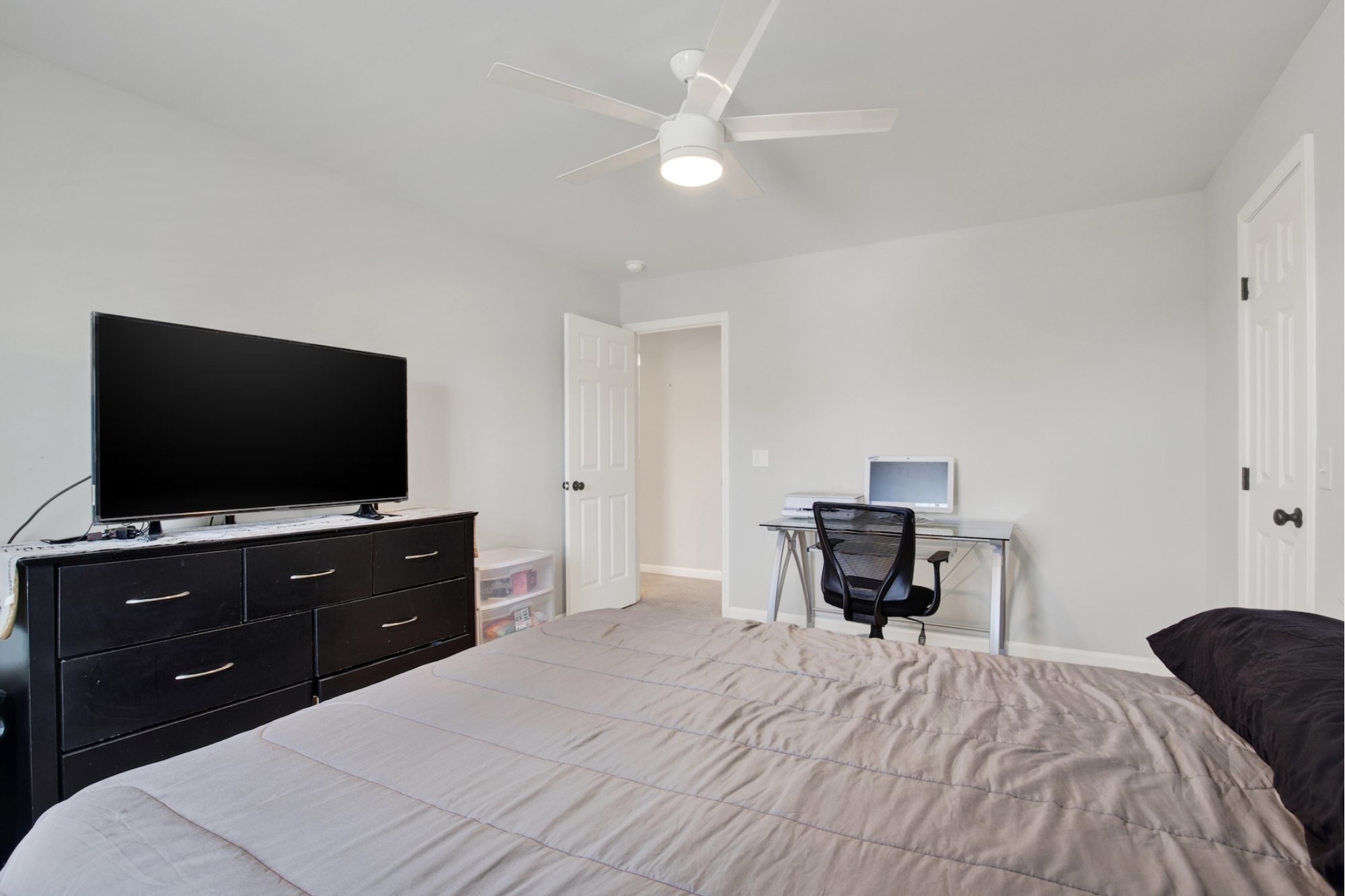  241 Cromer Street - 物件實景