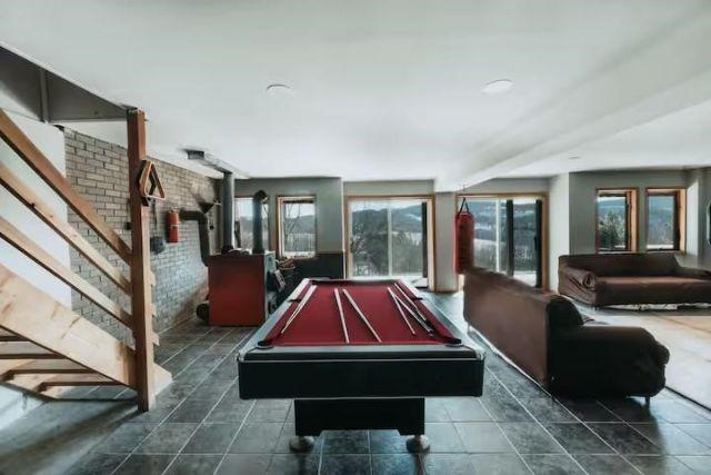 Sidney Center, New York, 13839, United States, 5 Bedrooms Bedrooms, ,3 BathroomsBathrooms,Residential,For Sale,1868911