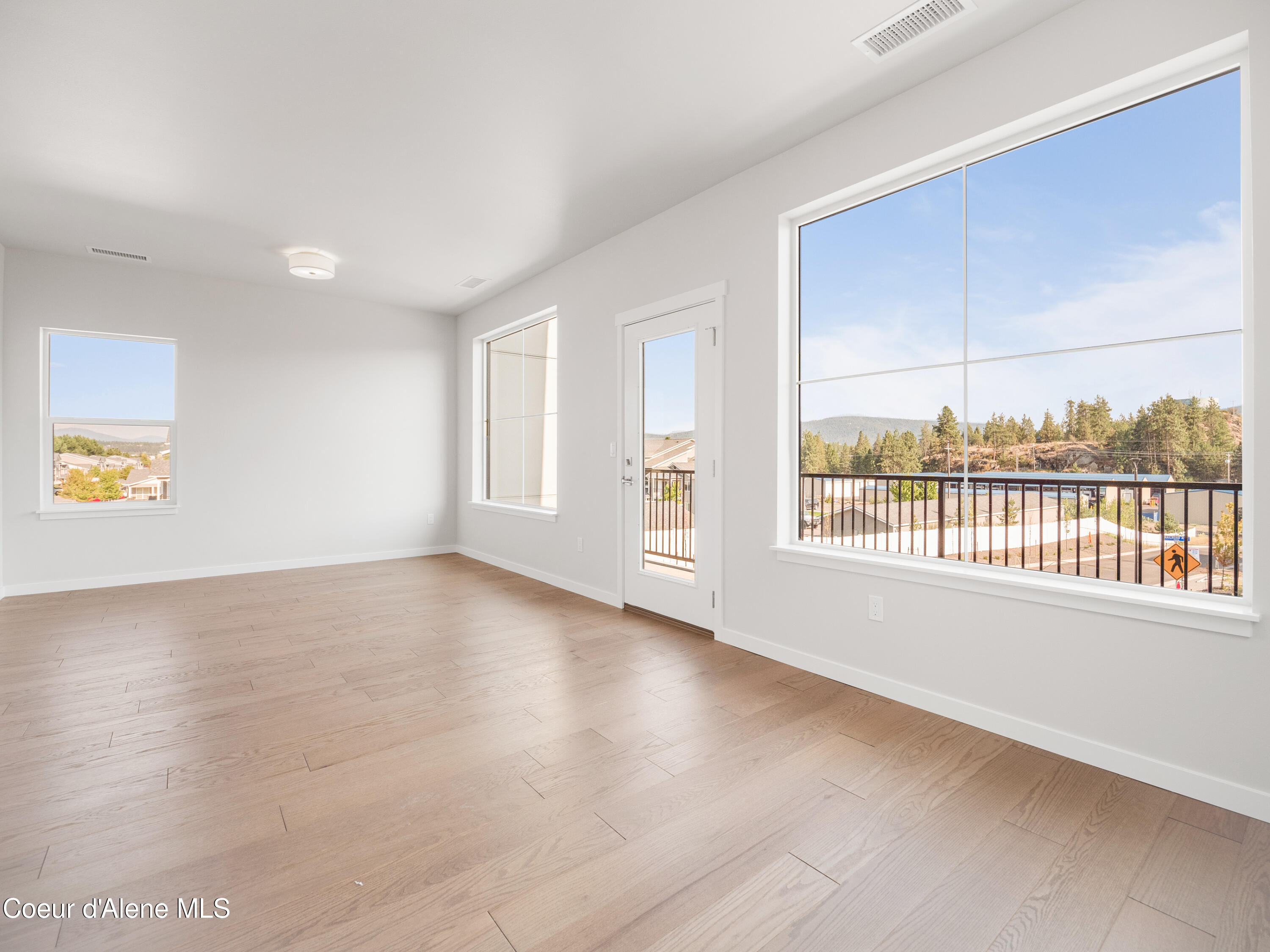 Post Falls, Idaho, 83854, United States, 3 Bedrooms Bedrooms, ,2 BathroomsBathrooms,Residential,For Sale,1895750