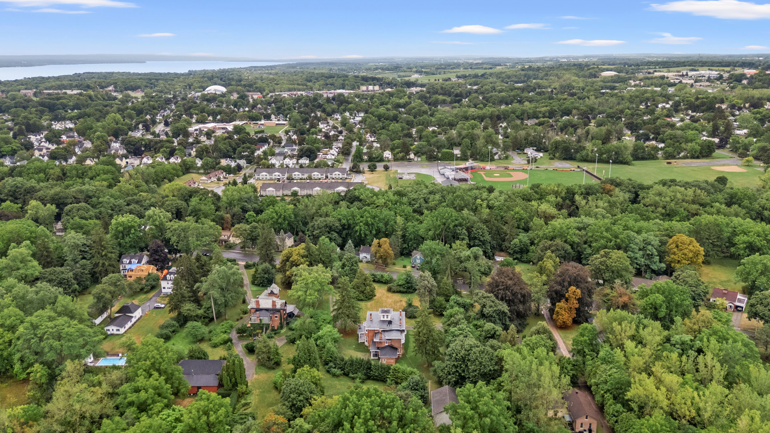 Geneva, New York, 14456, United States, 7 Bedrooms Bedrooms, ,4 BathroomsBathrooms,Residential,For Sale,1982017